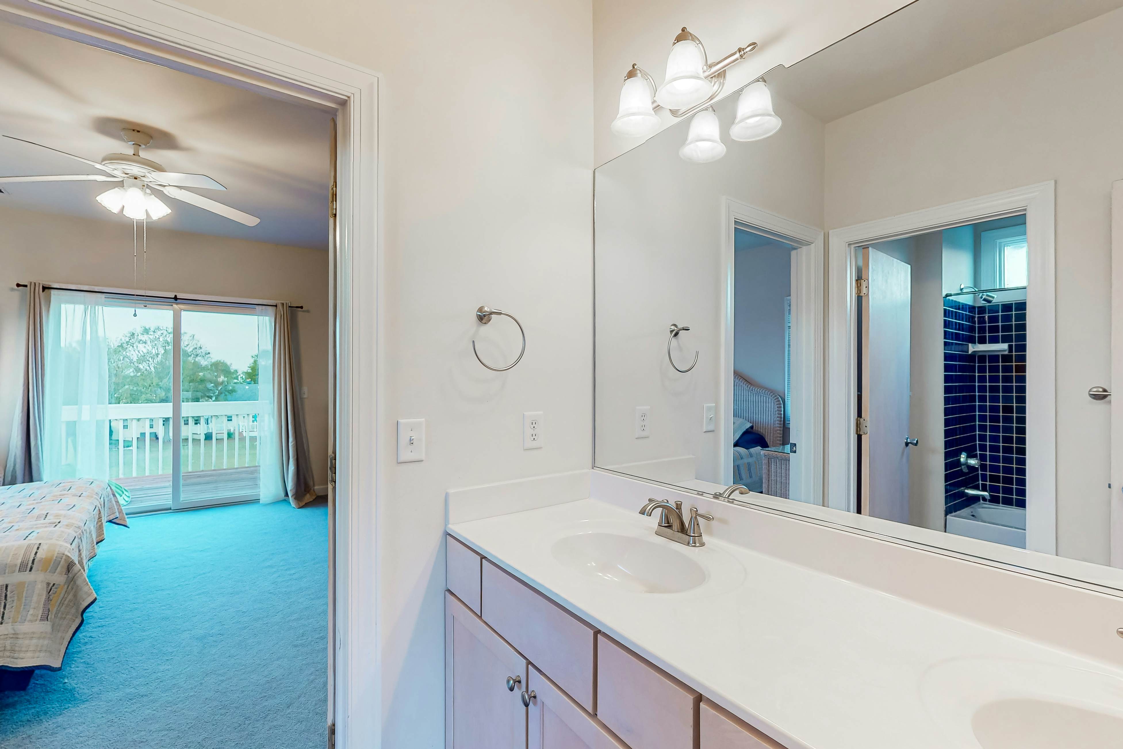 Quillens Point 38759 Apple Ct. 7 BD Ocean View, DE Vacation Rental