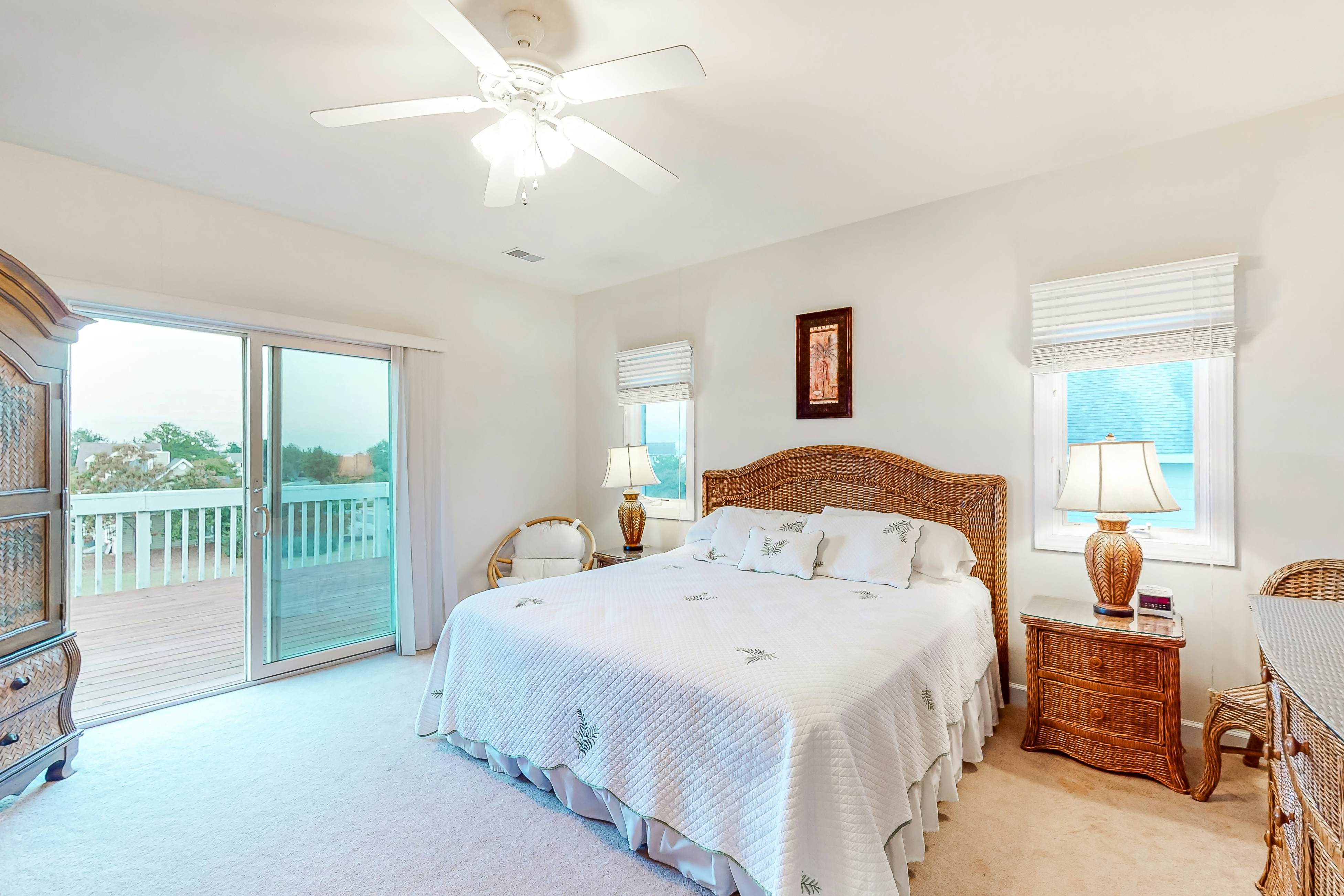 Quillens Point 38759 Apple Ct. 7 BD Ocean View, DE Vacation Rental