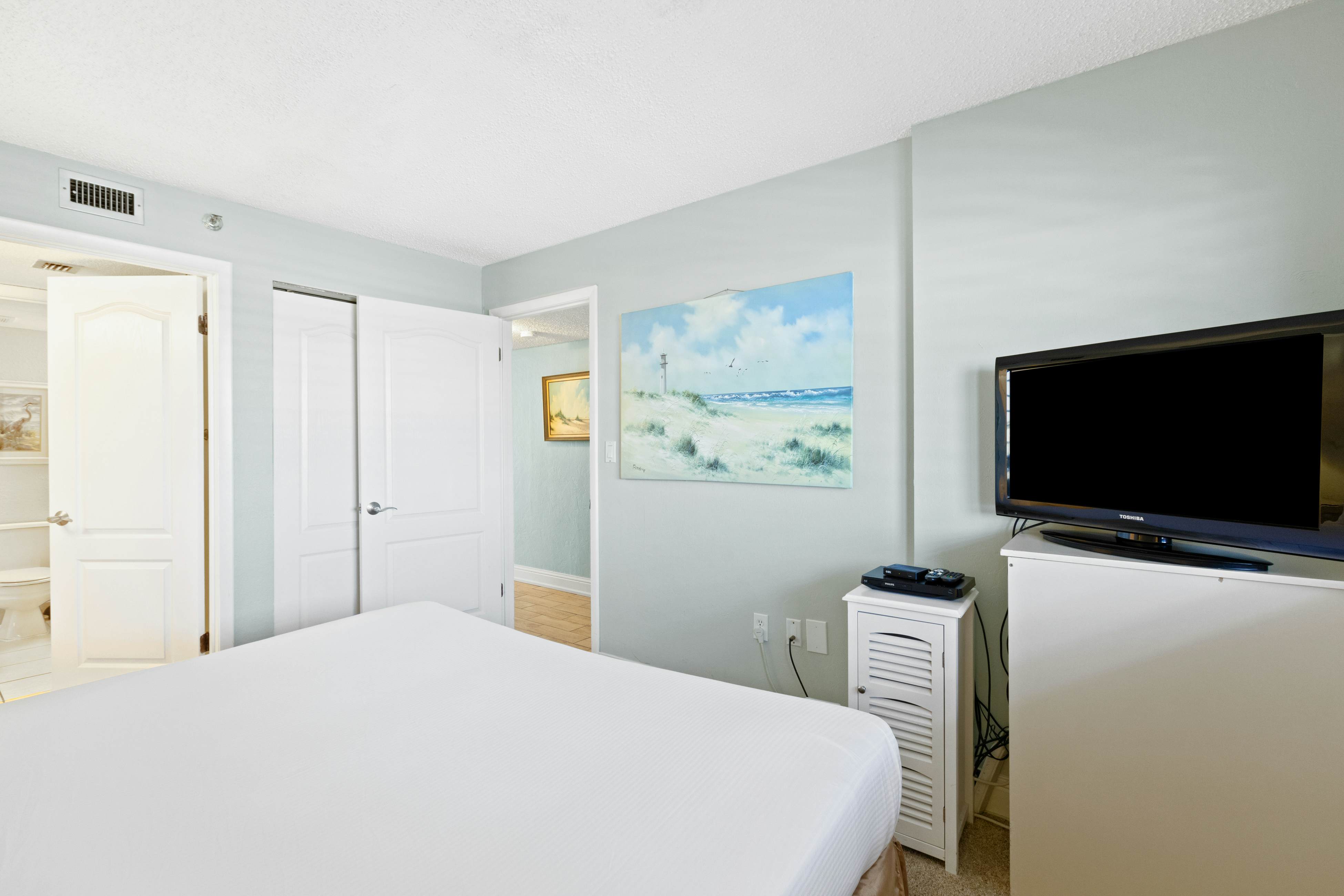 Sundestin Beach Resort 0807