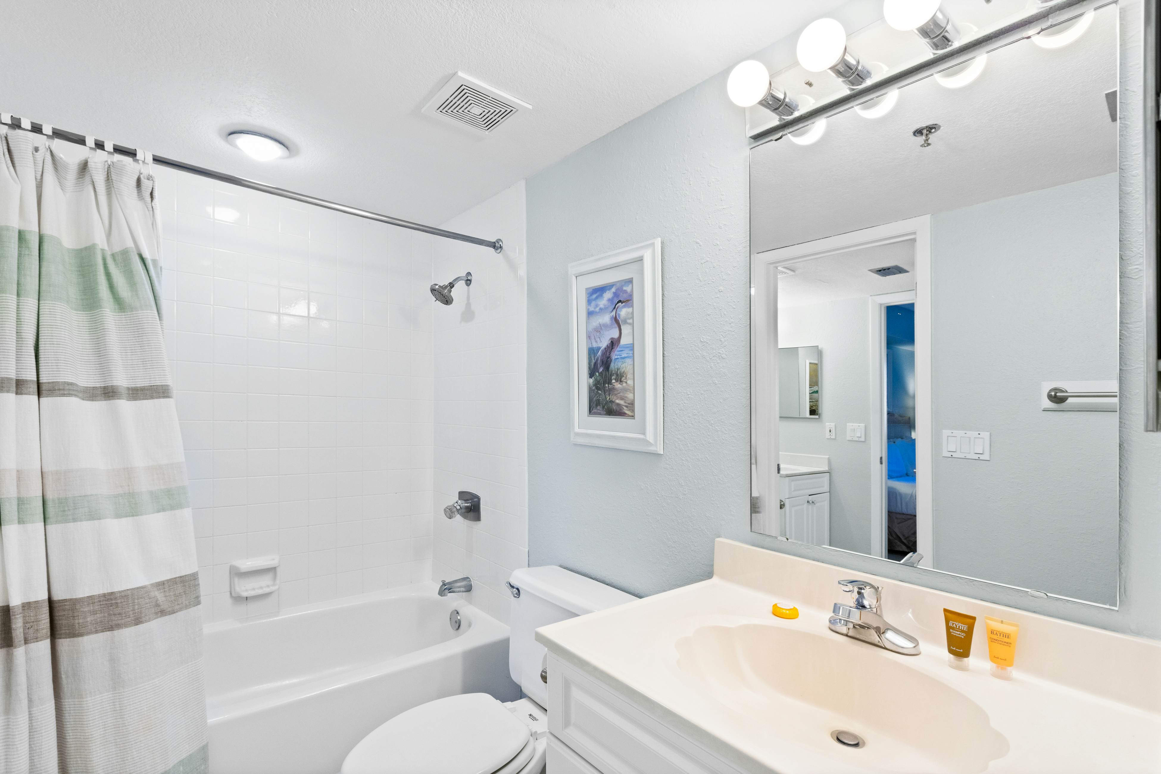 Sundestin Beach Resort 0807