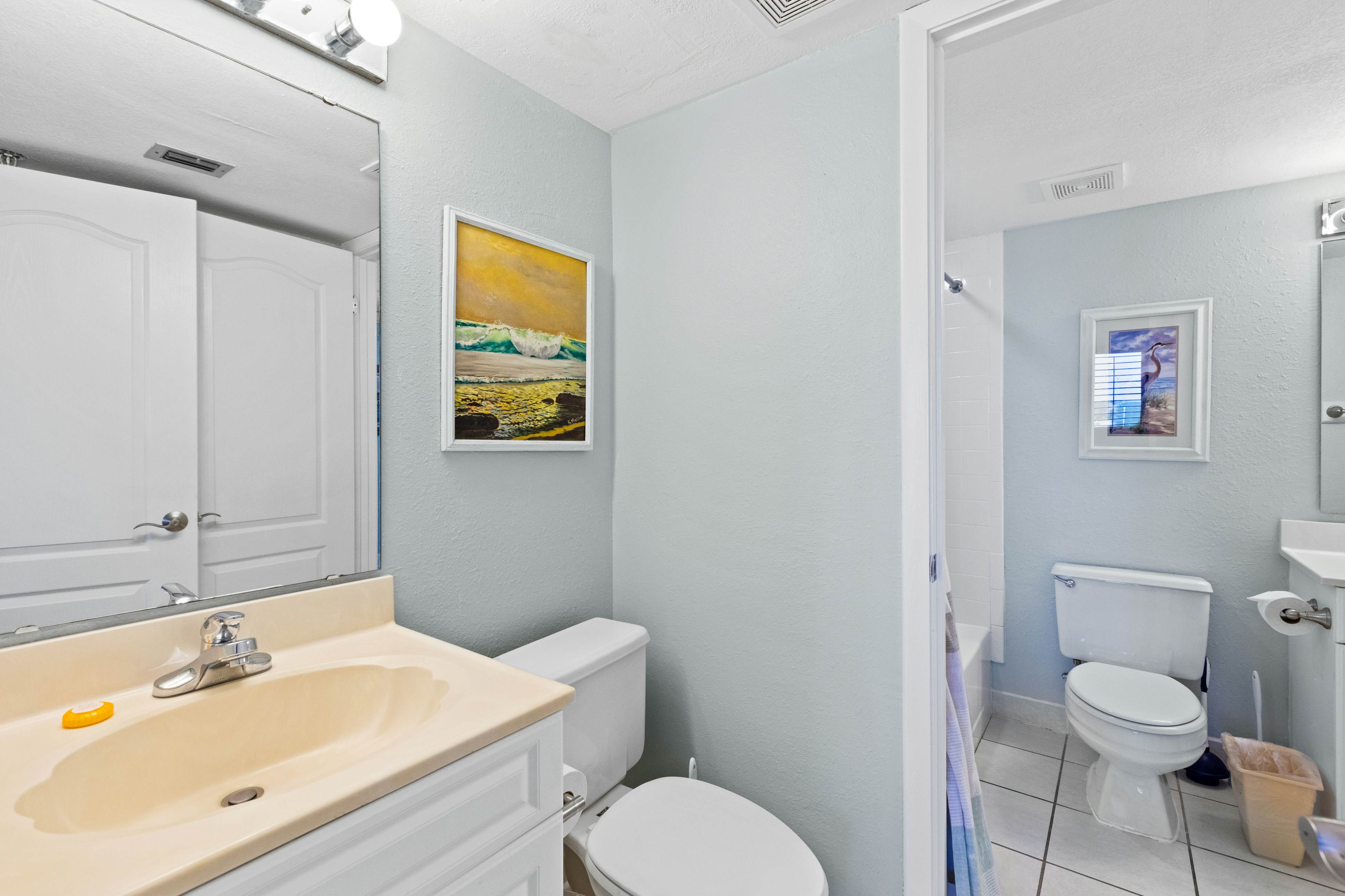 Sundestin Beach Resort 0807