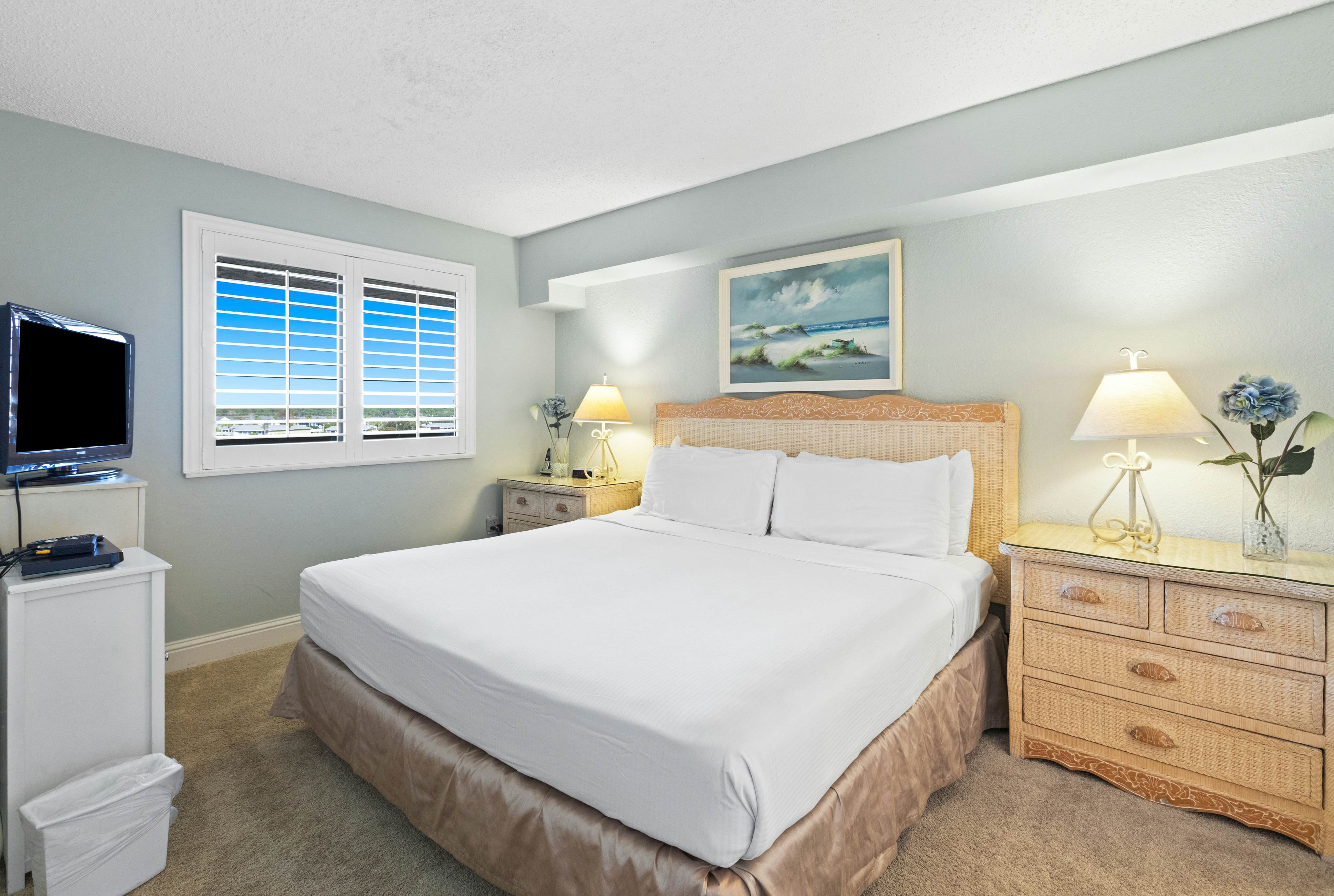 Sundestin Beach Resort 0807