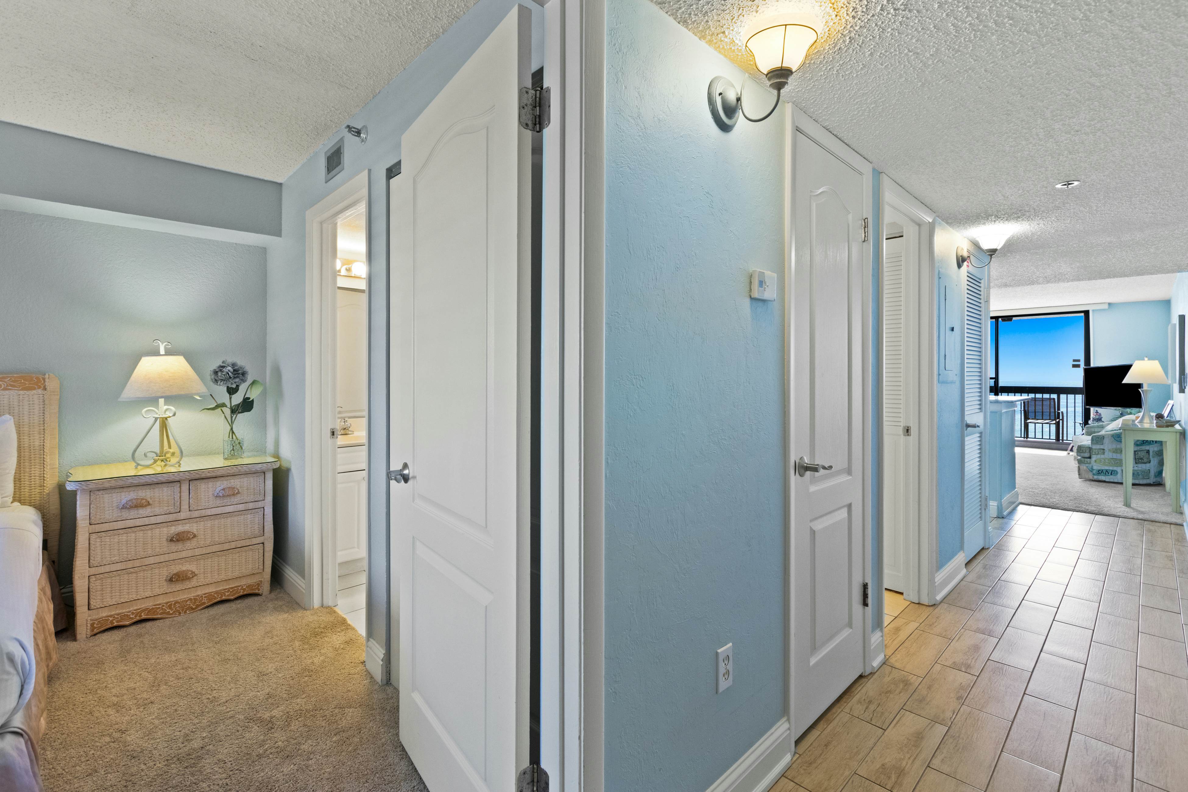 Sundestin Beach Resort 0807