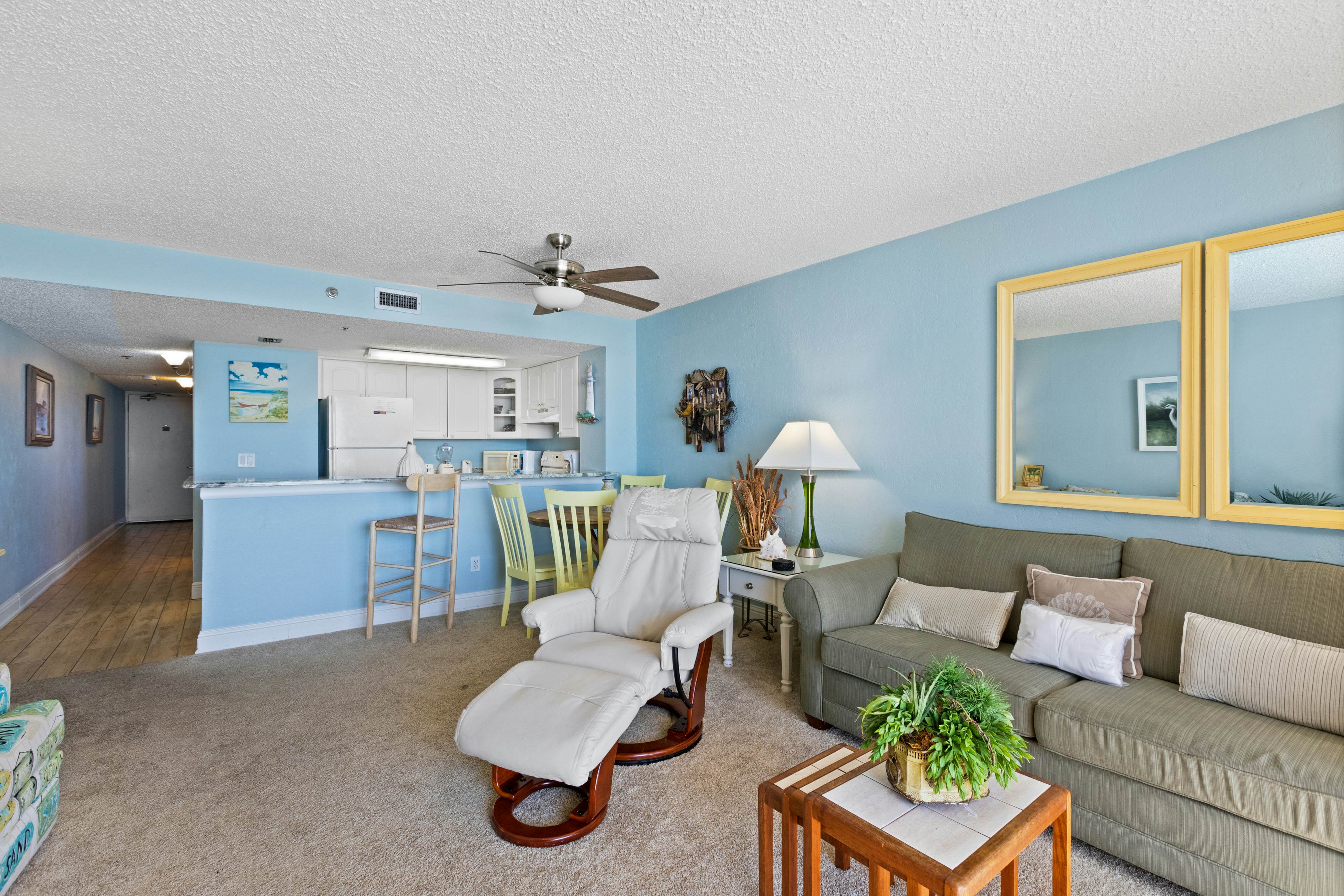 Sundestin Beach Resort 0807