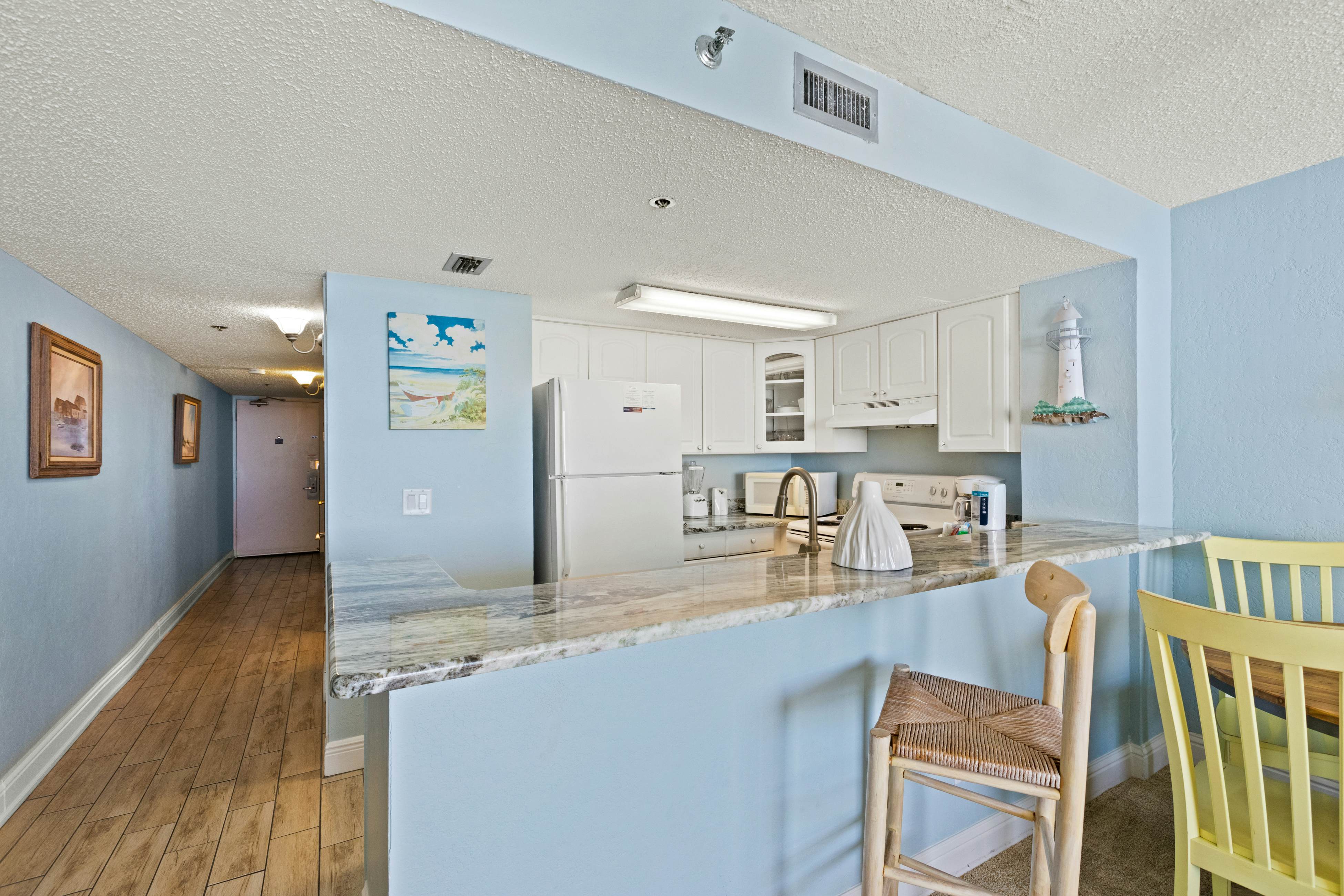 Sundestin Beach Resort 0807