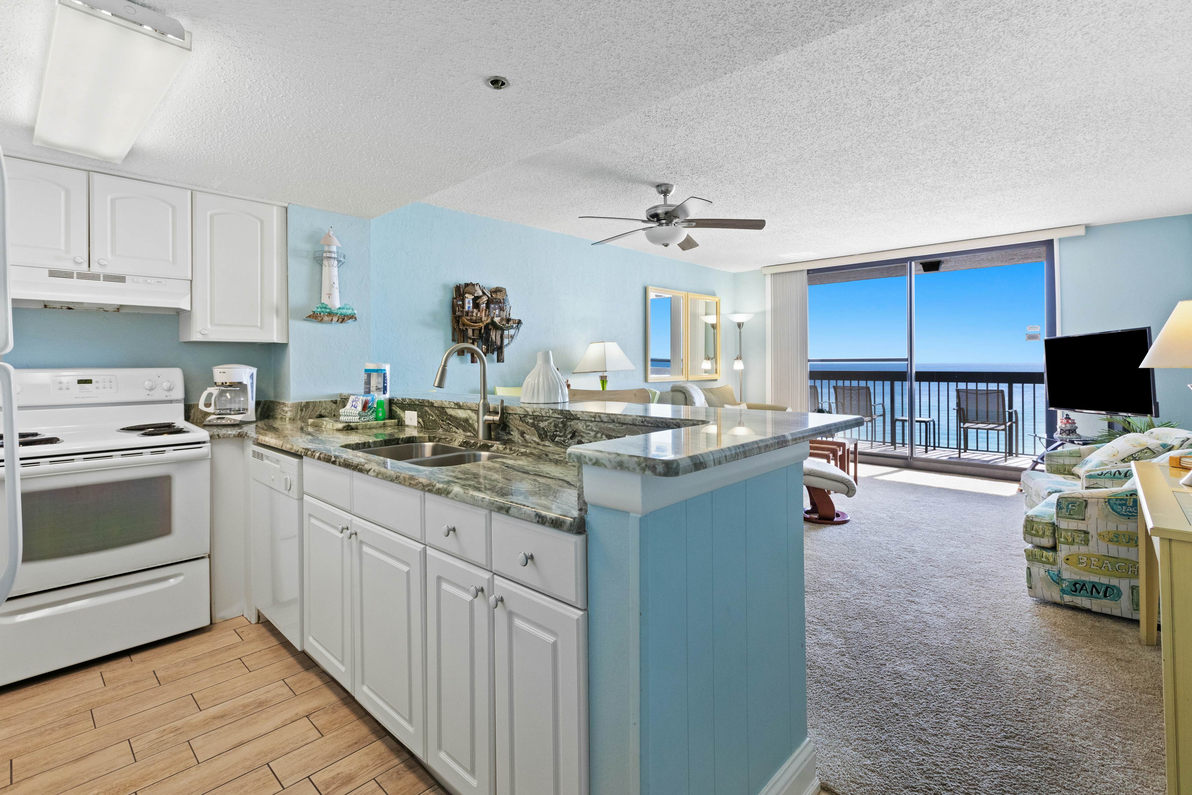 Sundestin Beach Resort 0807