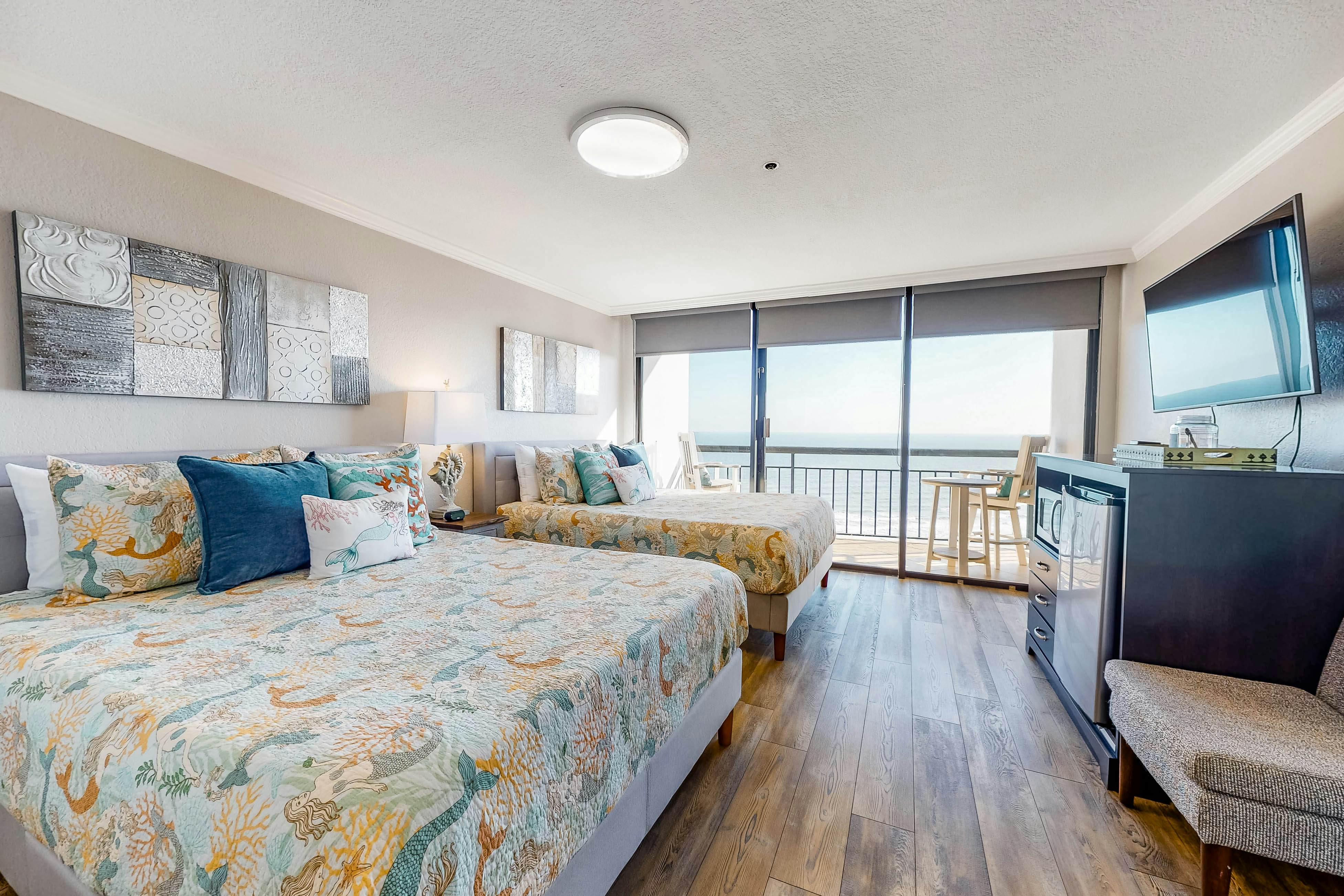 San Luis Resort Condos For Rent San Luis Resort Condos For Rent