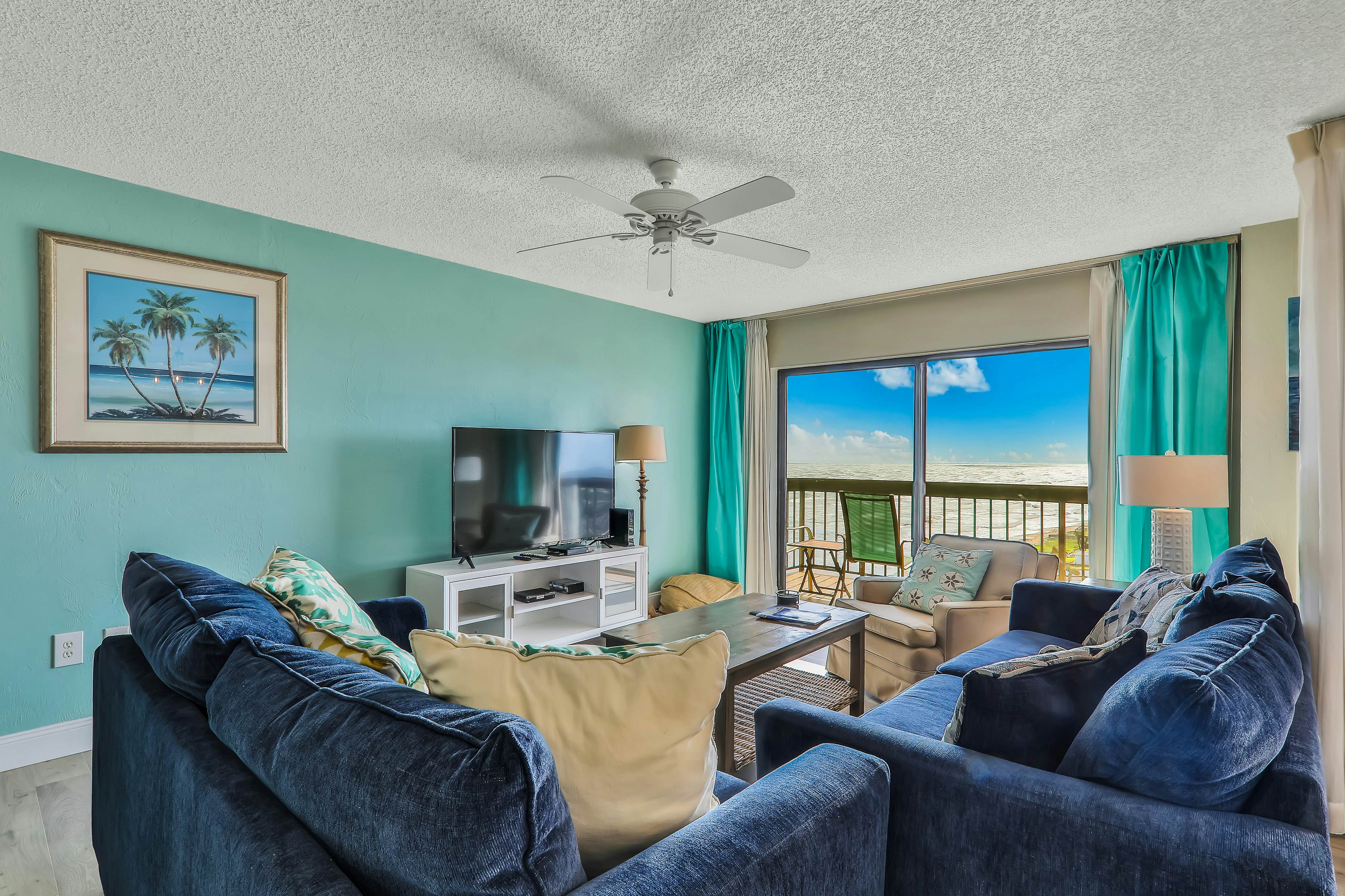 Ormond Beach House Rentals, Condo Rentals Vacasa