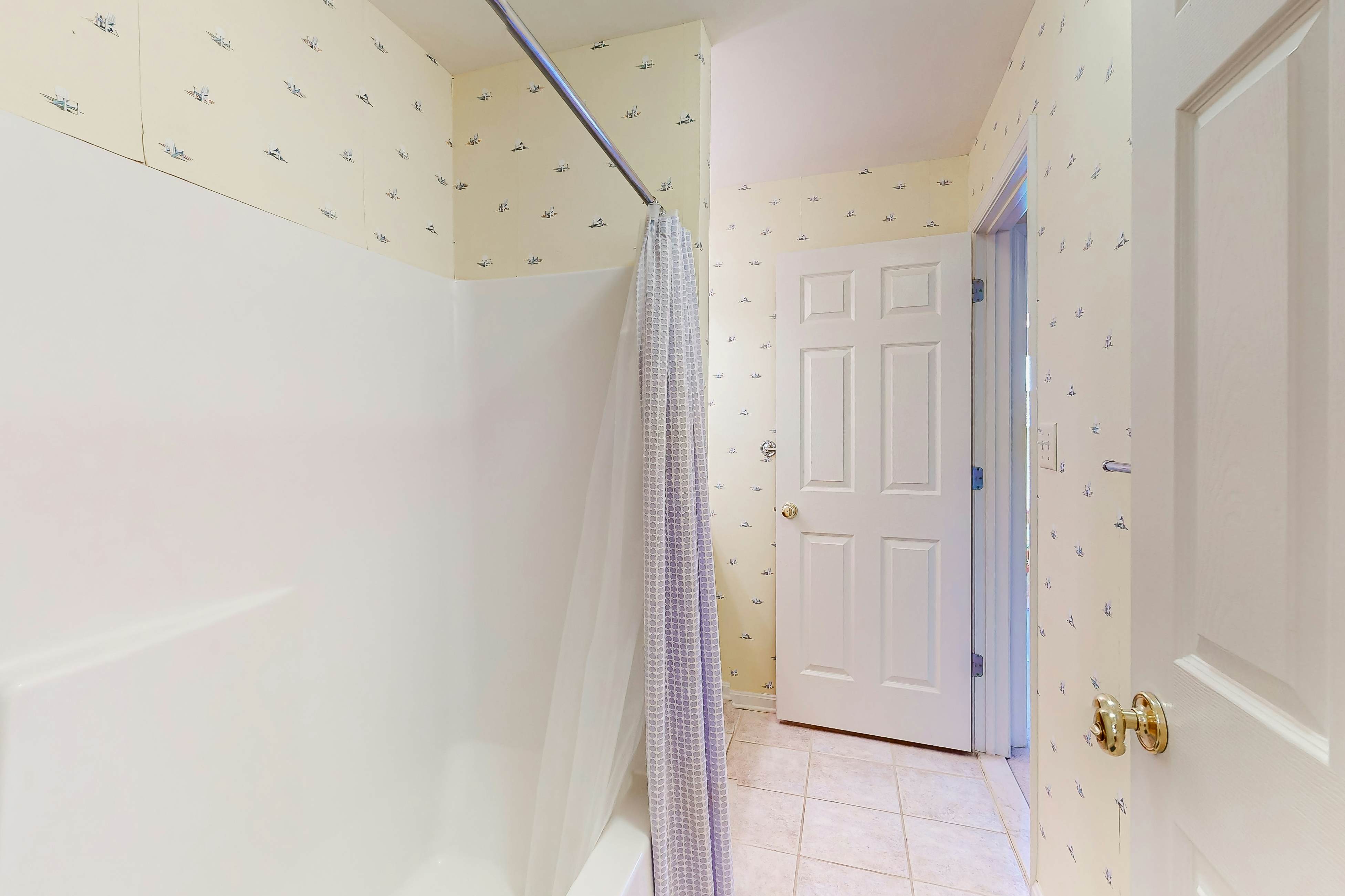 Bear Trap Dunes - 12 Sycamore St