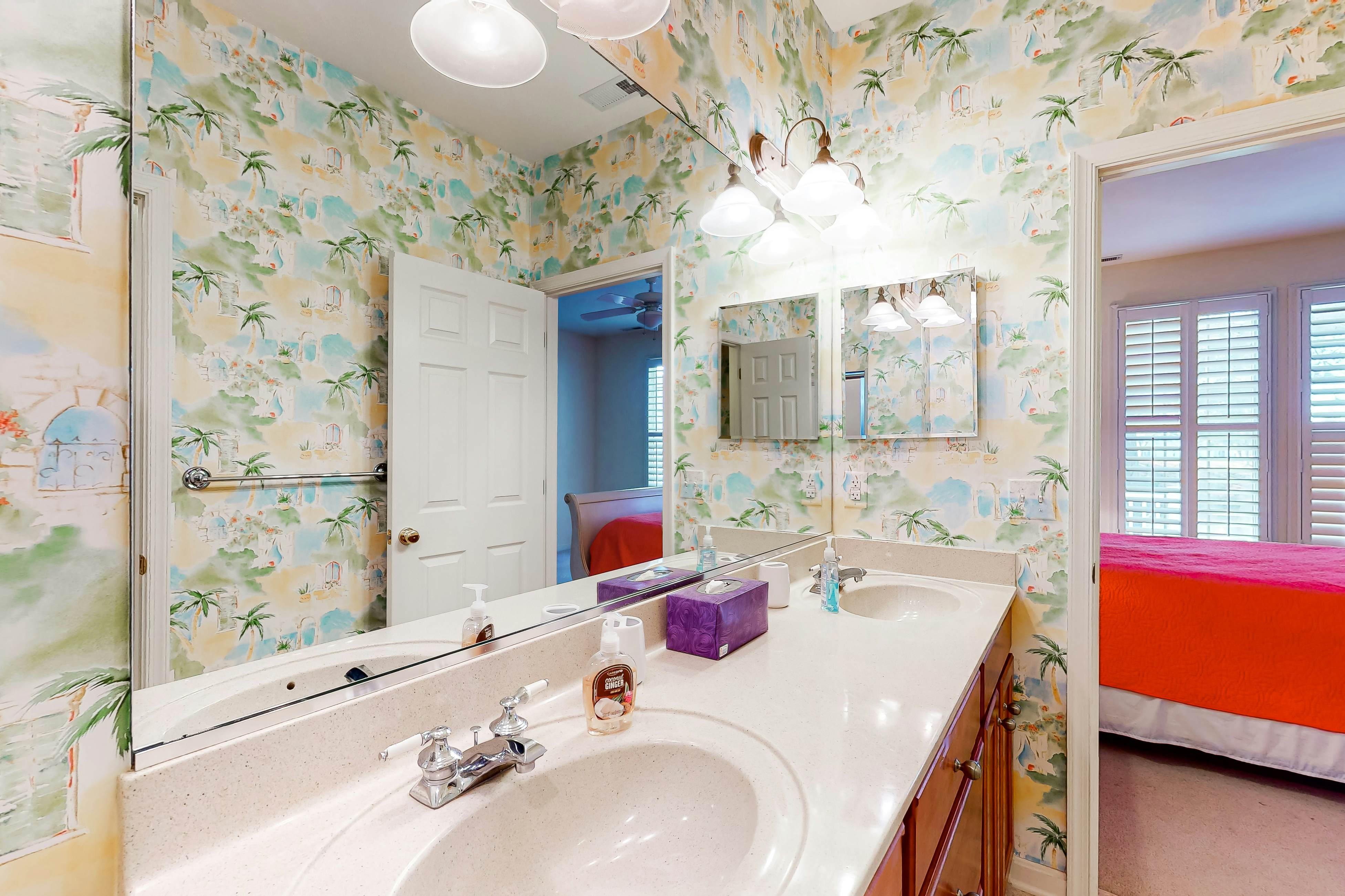 Bear Trap Dunes - 12 Sycamore St