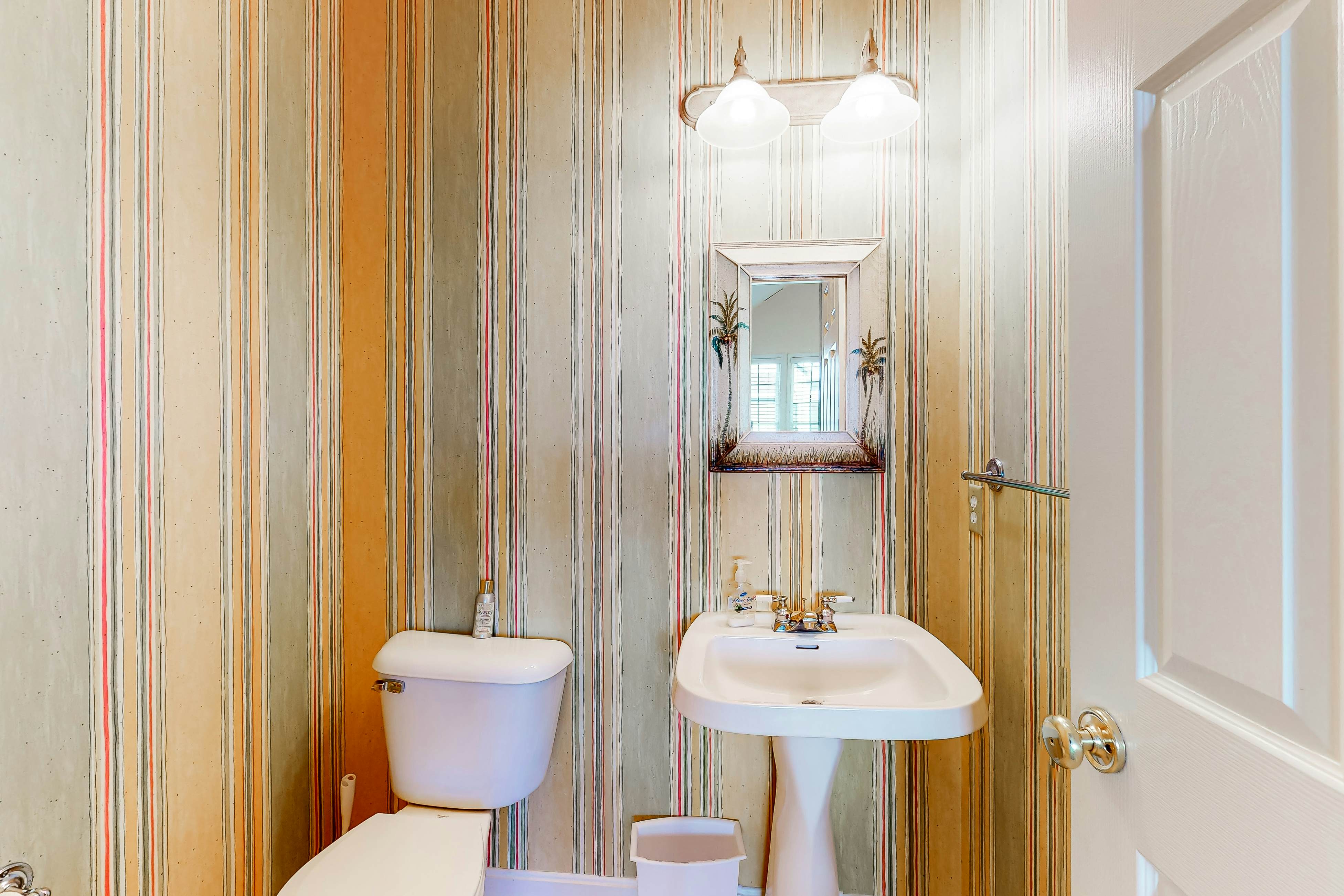 Bear Trap Dunes - 12 Sycamore St