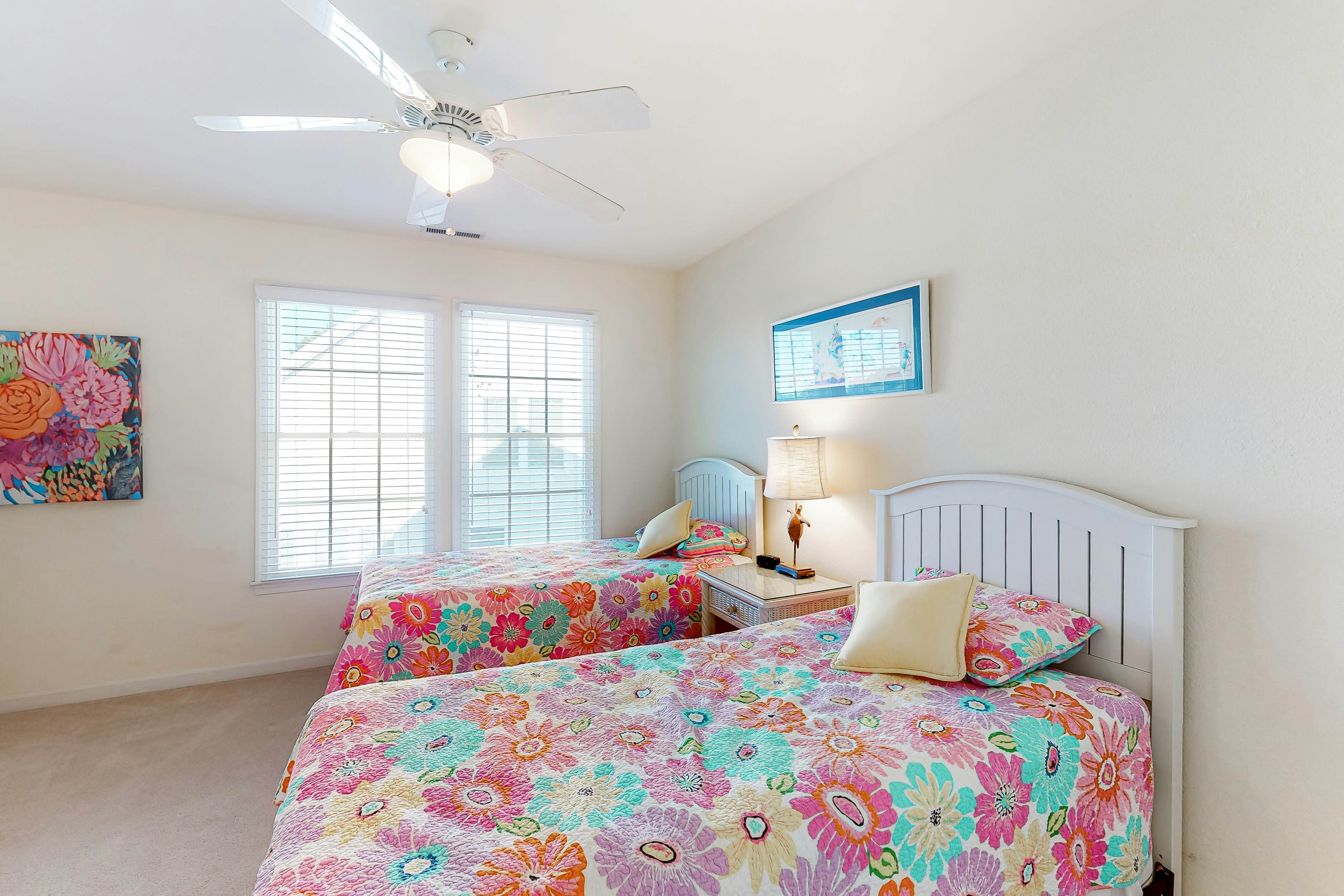 Bear Trap Dunes - 12 Sycamore St