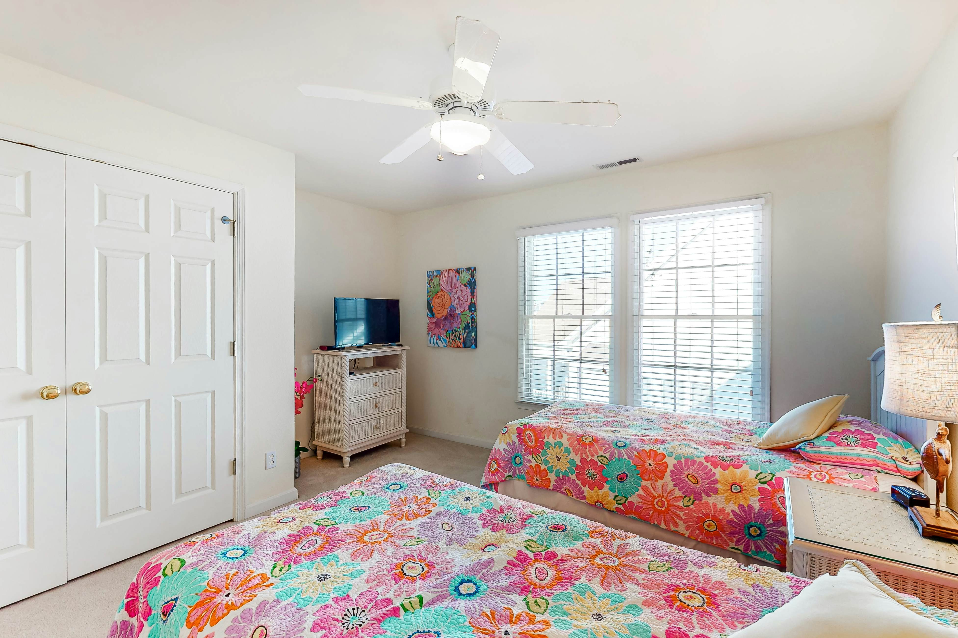 Bear Trap Dunes - 12 Sycamore St