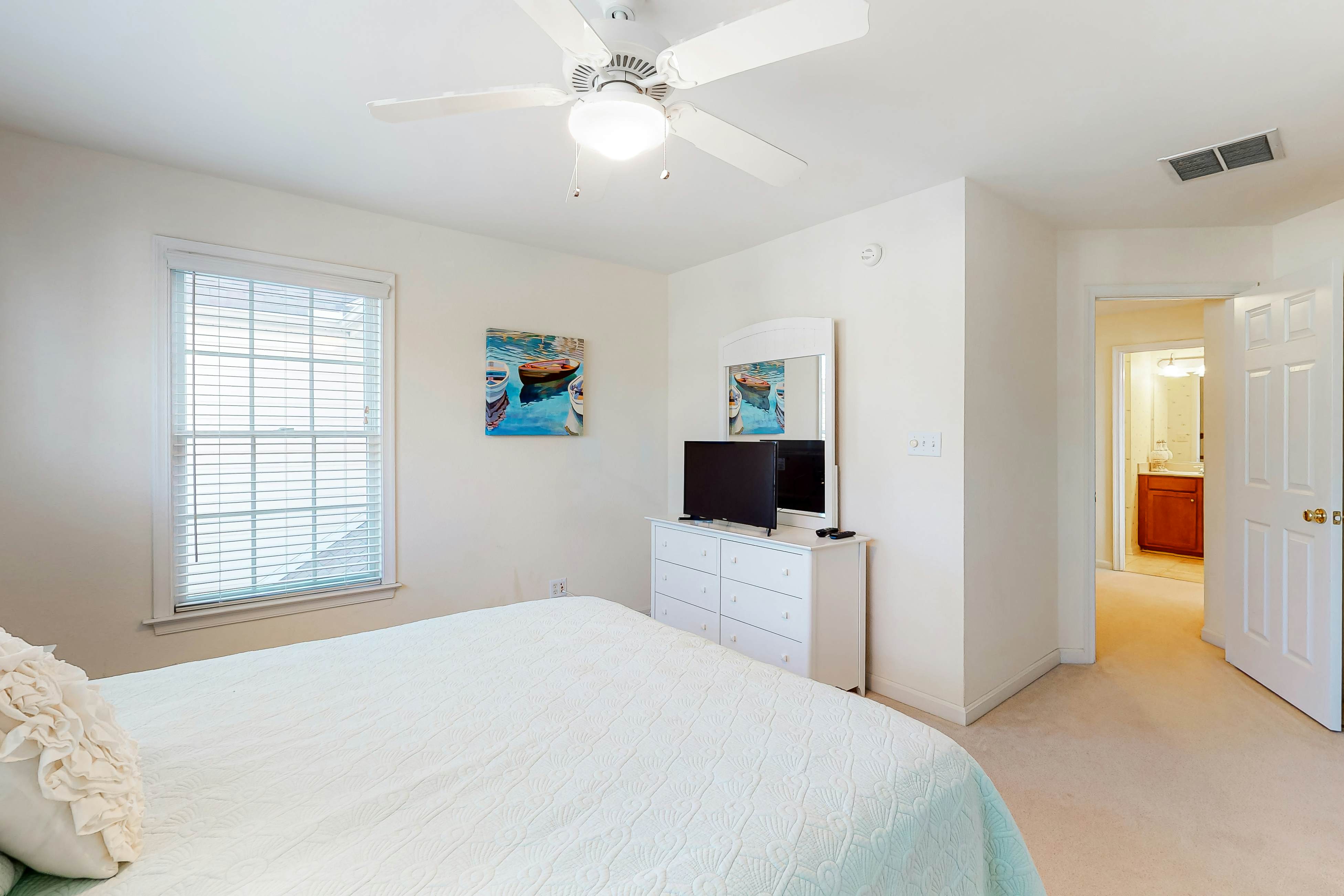 Bear Trap Dunes - 12 Sycamore St