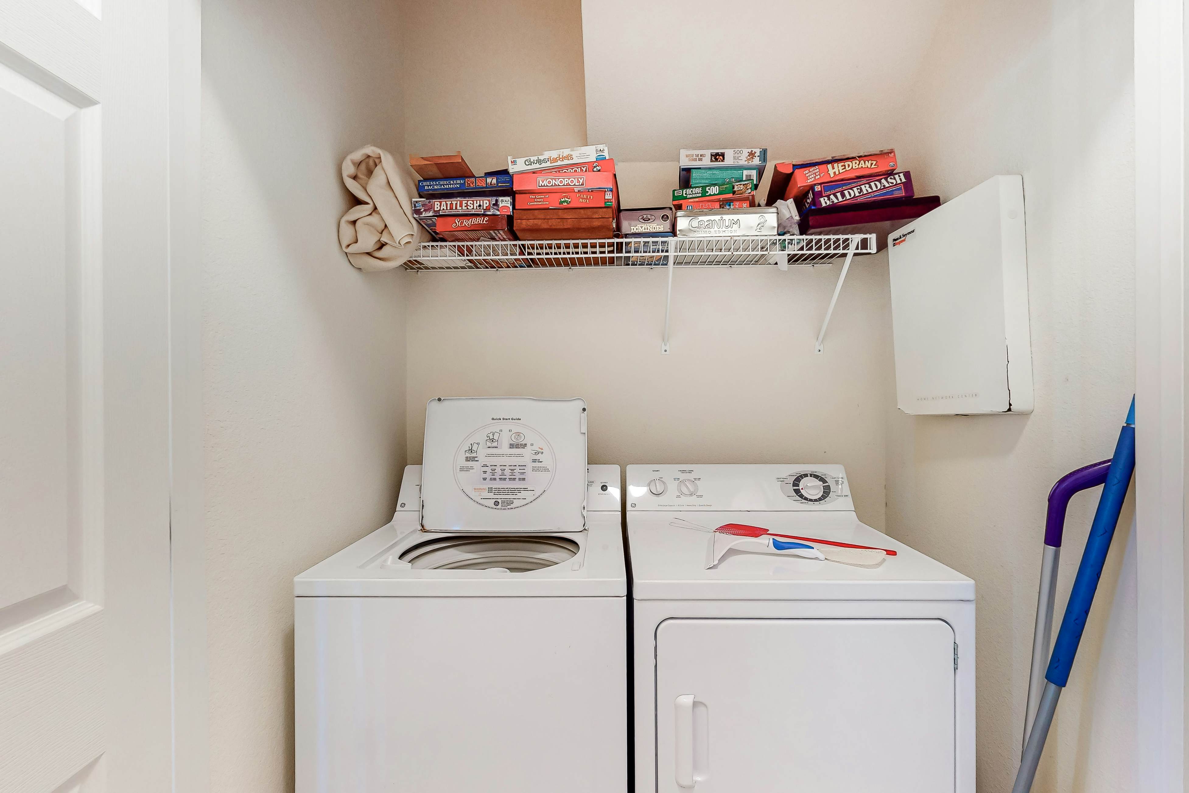 Bear Trap Dunes - 12 Sycamore St