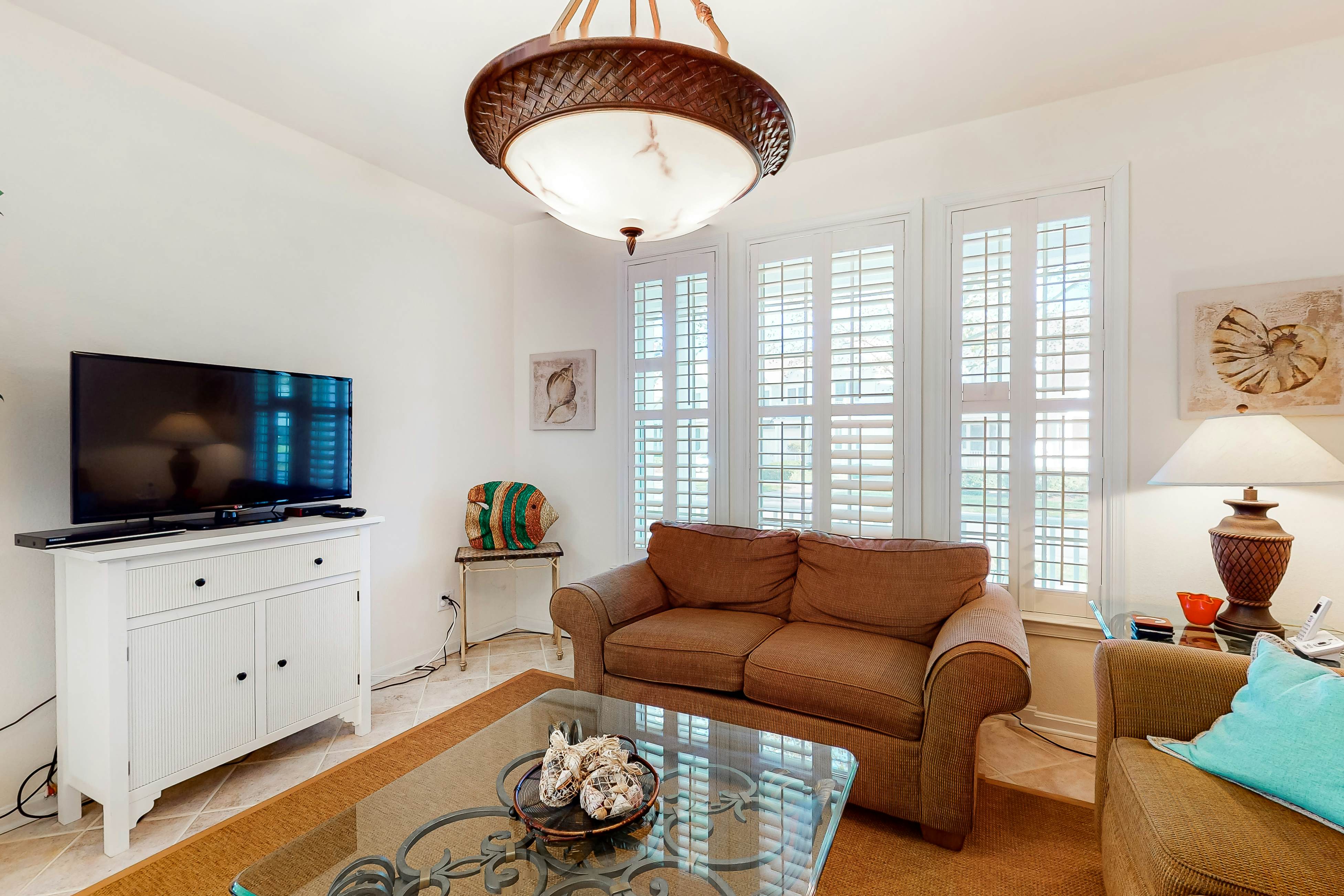 Bear Trap Dunes - 12 Sycamore St