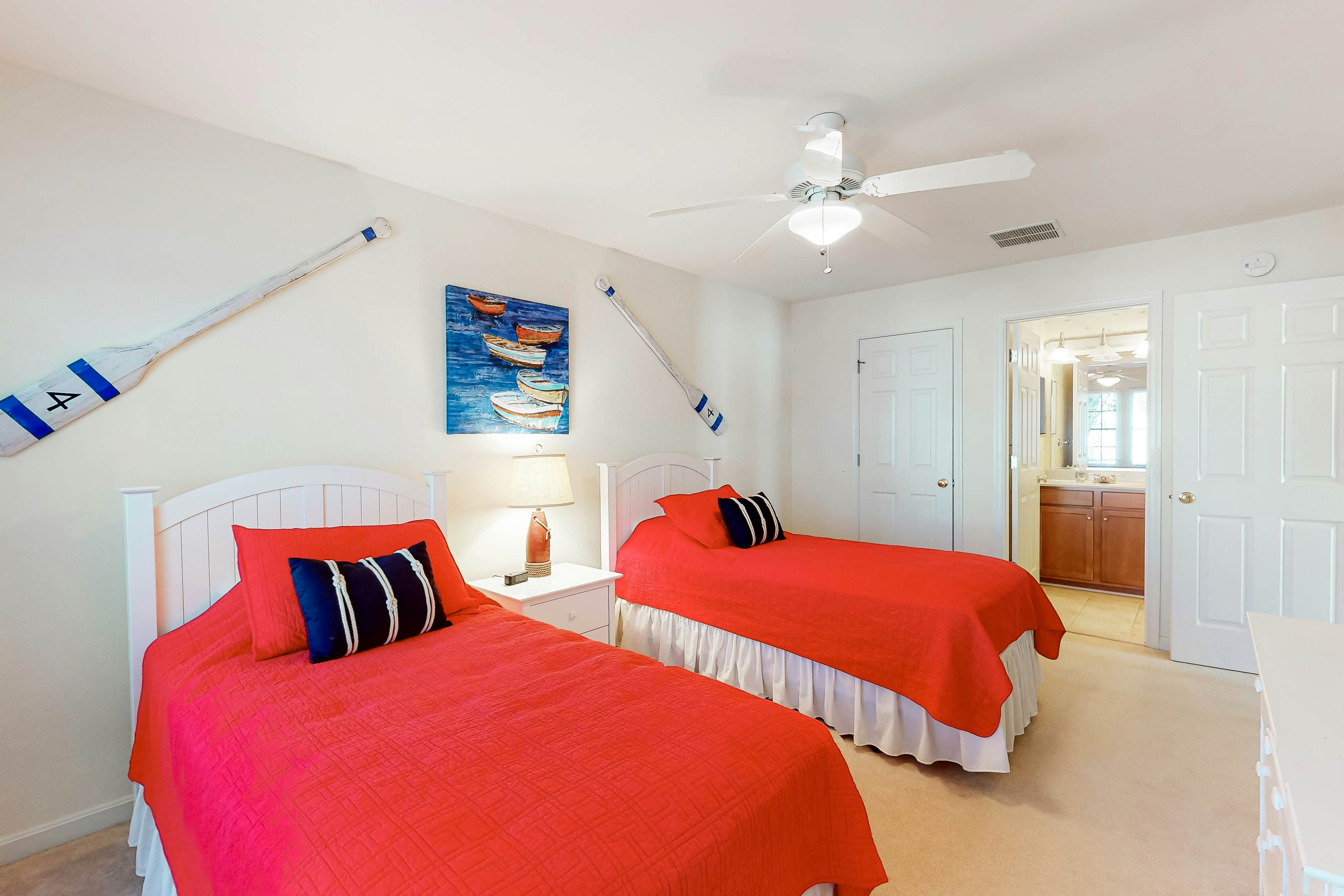 Bear Trap Dunes - 12 Sycamore St