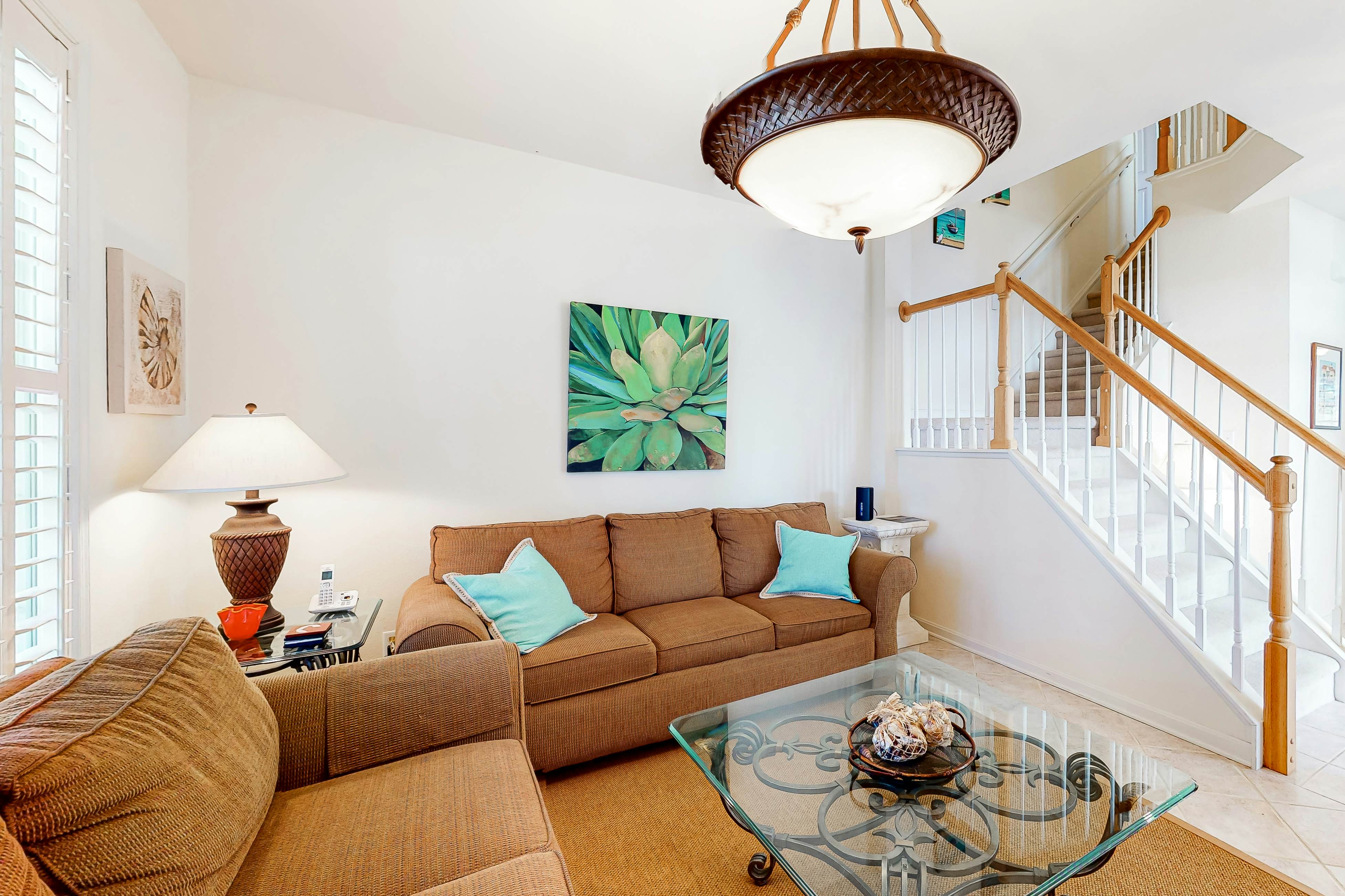 Bear Trap Dunes - 12 Sycamore St