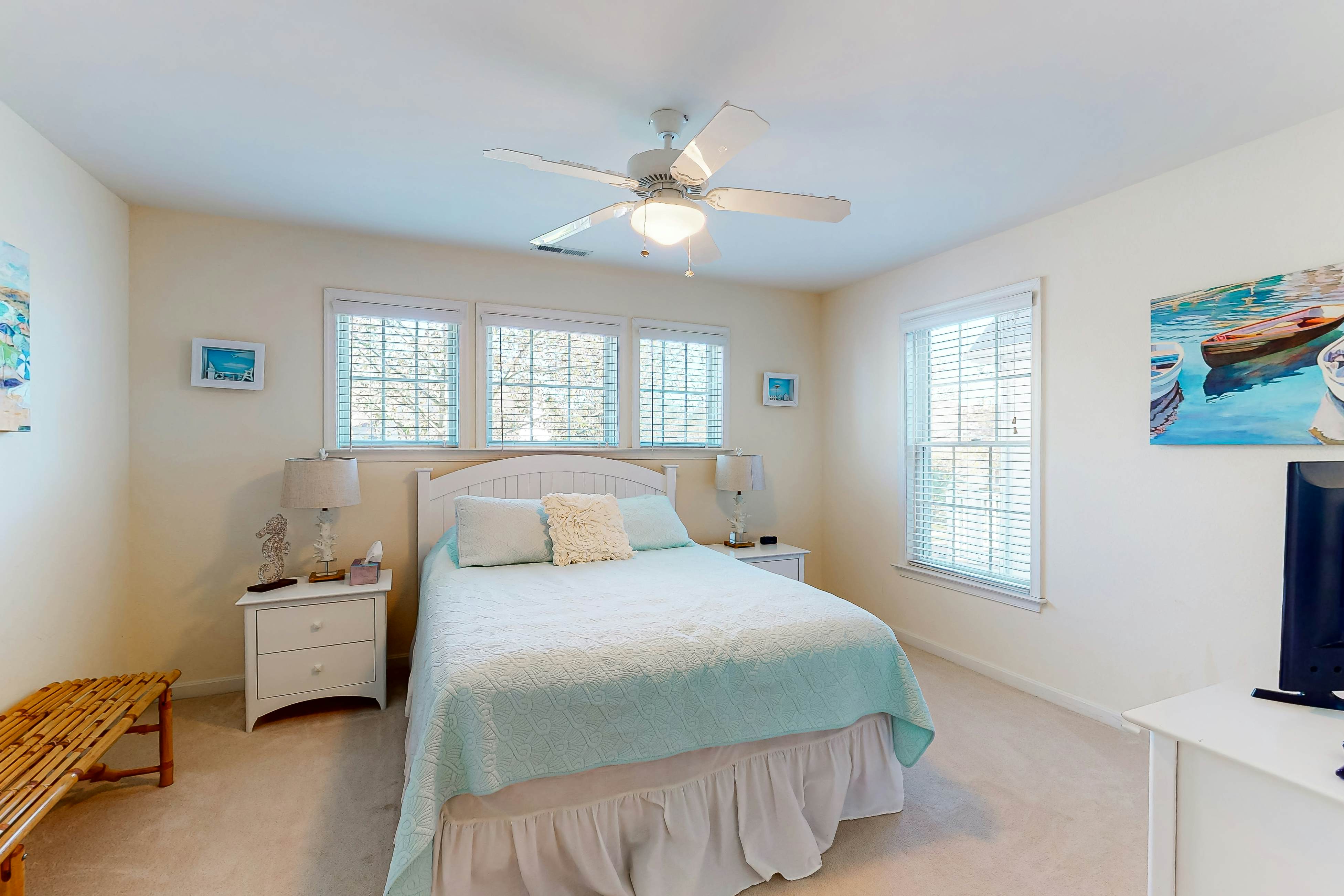 Bear Trap Dunes - 12 Sycamore St