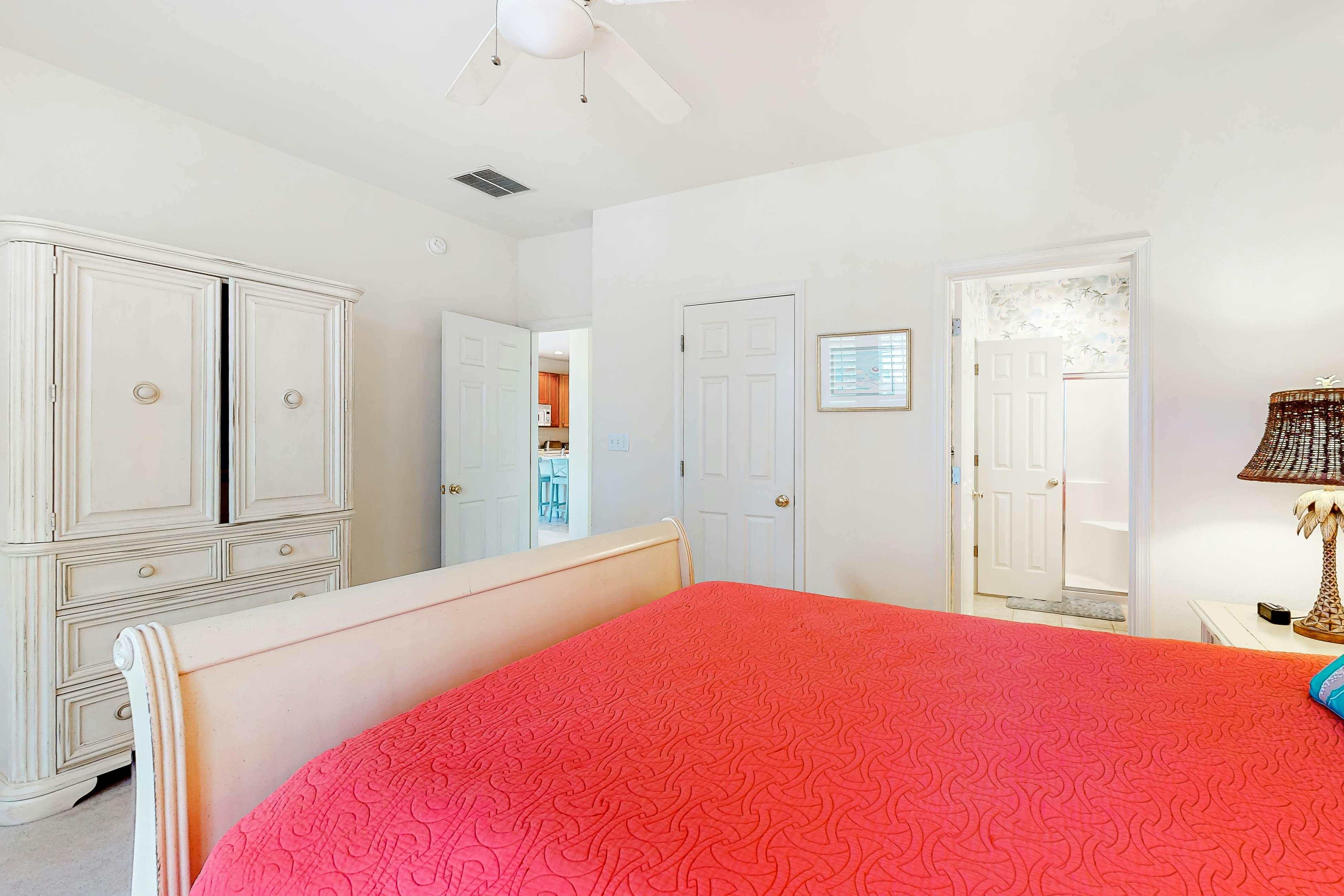 Bear Trap Dunes - 12 Sycamore St