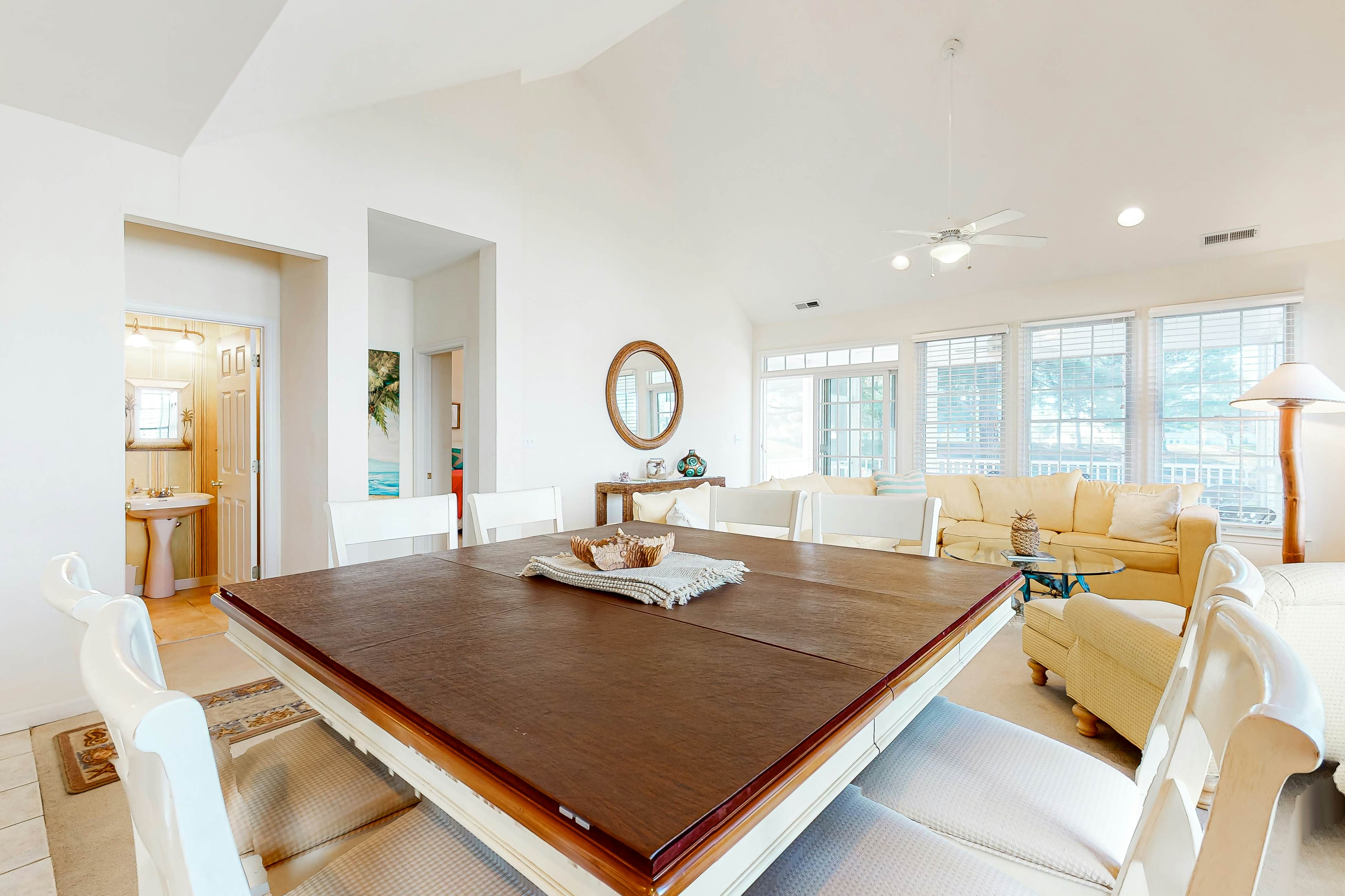 Bear Trap Dunes - 12 Sycamore St