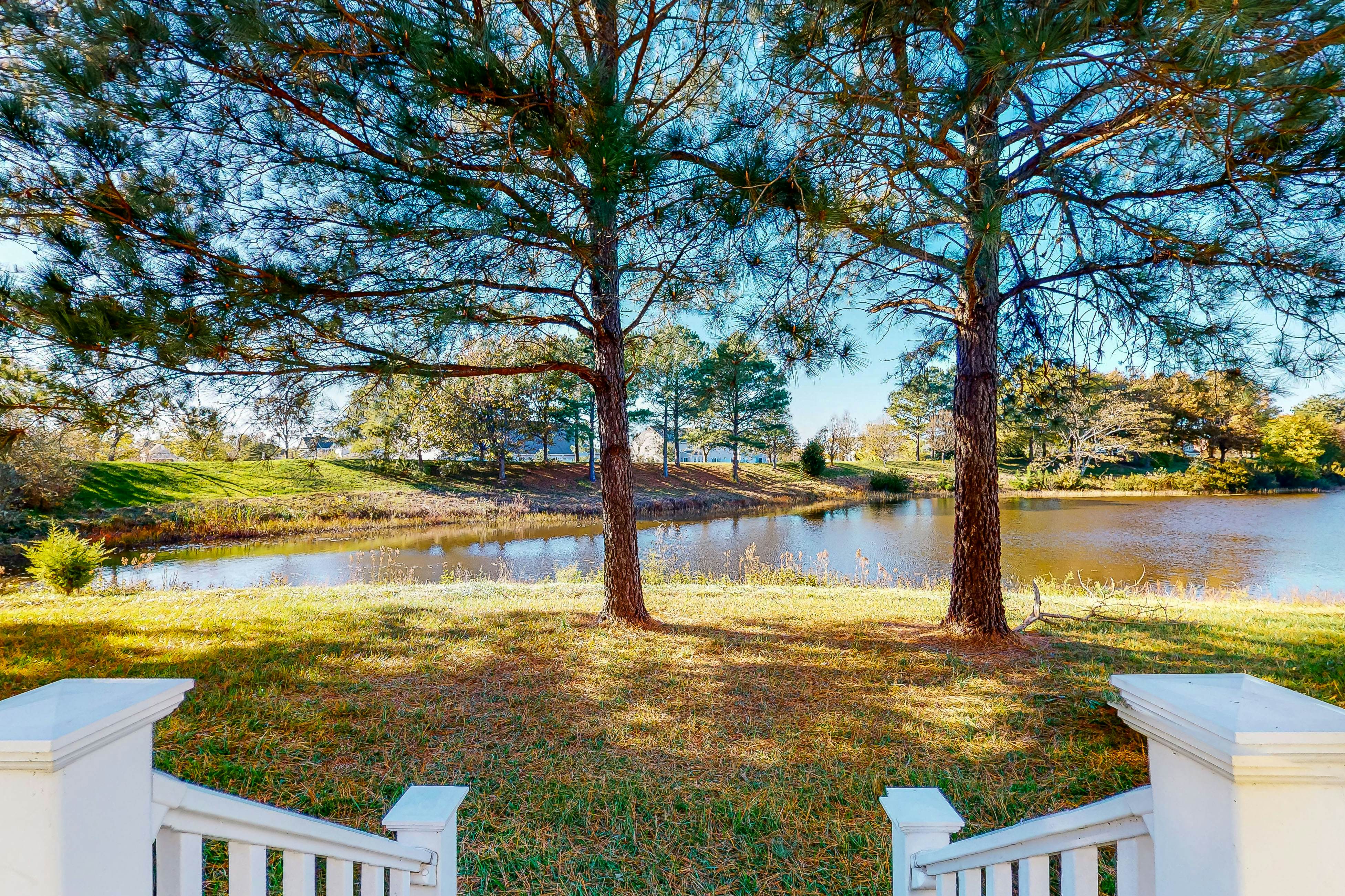 Bear Trap Dunes - 12 Sycamore St