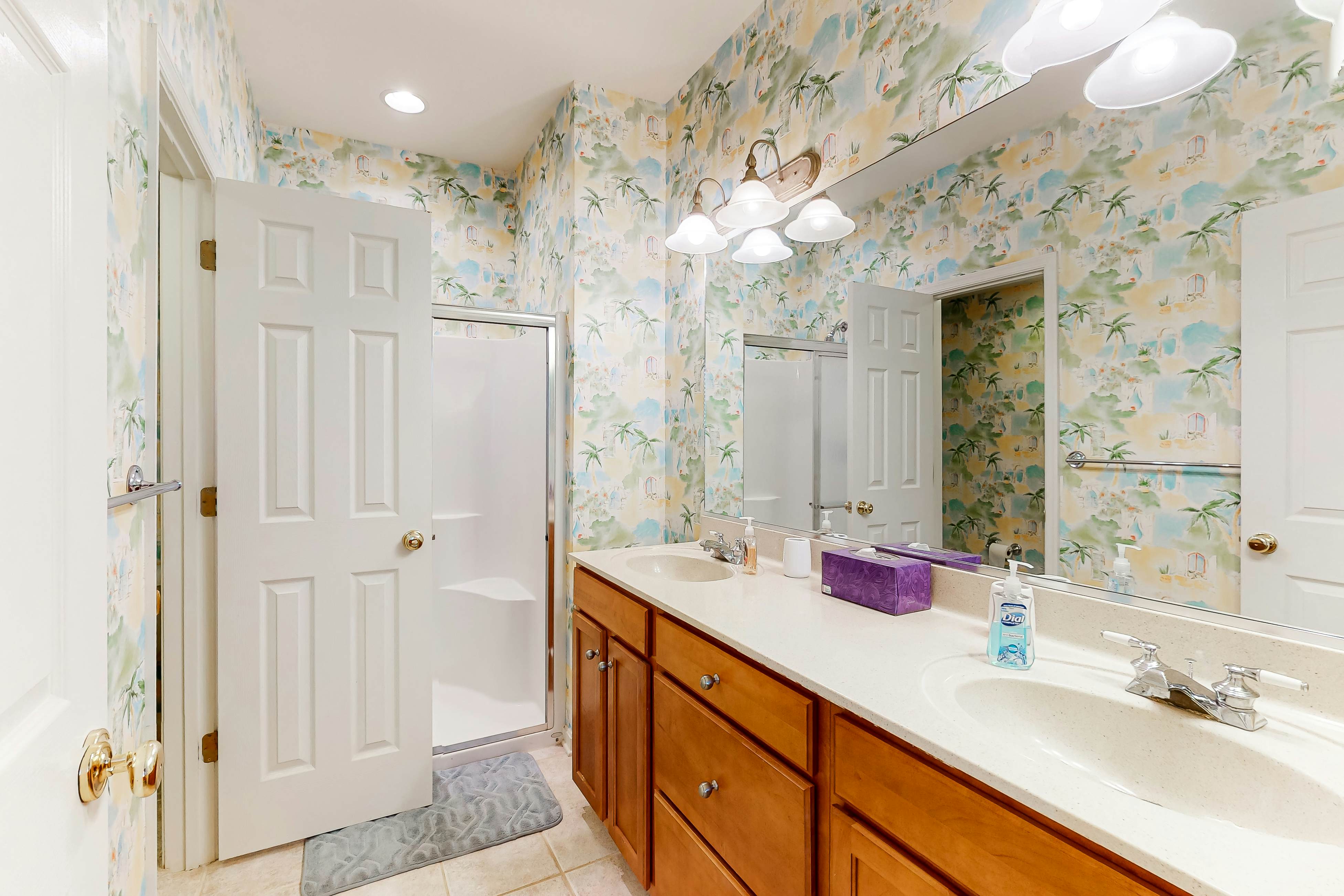 Bear Trap Dunes - 12 Sycamore St