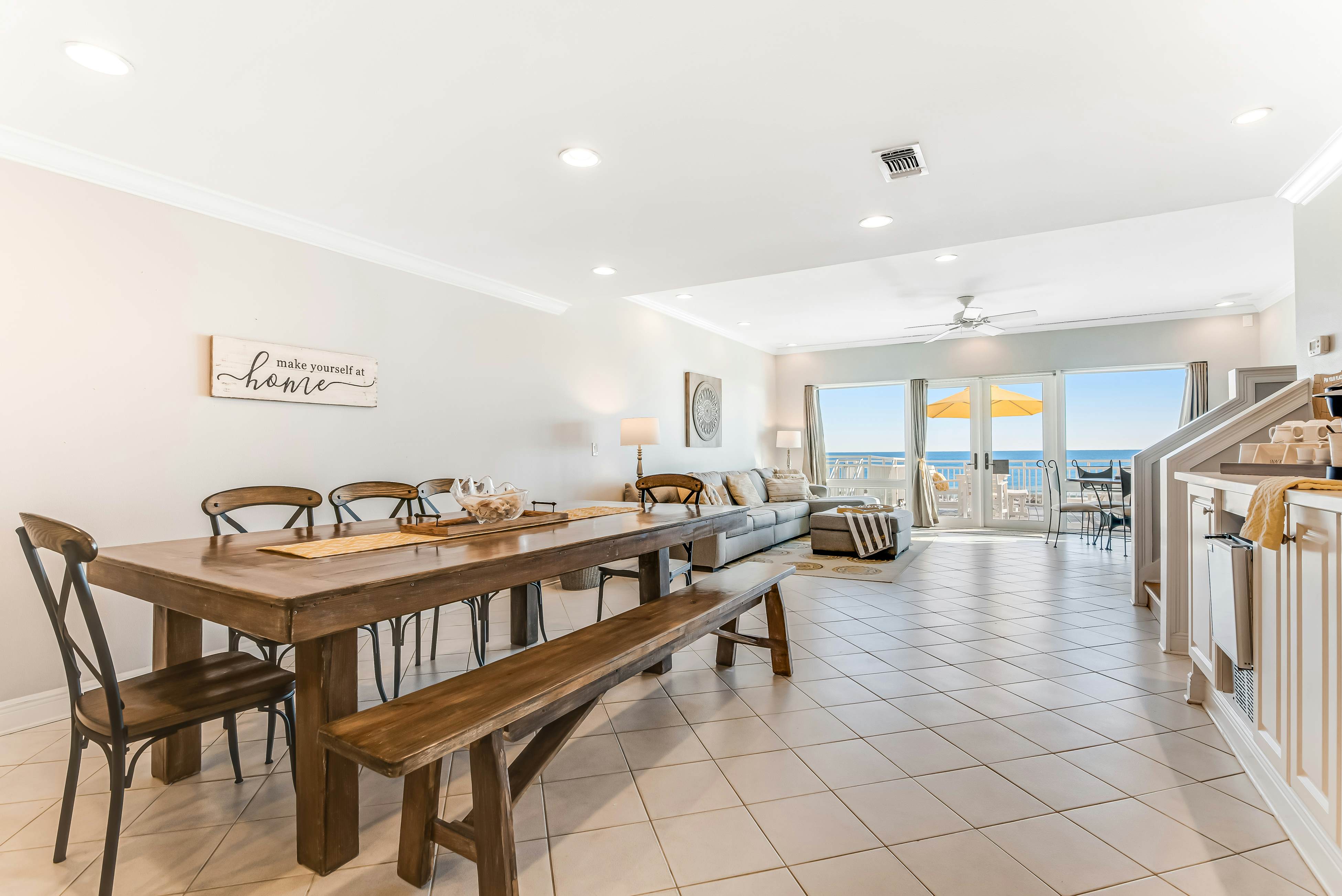 Vrbo Pensacola Beach - 85tei10