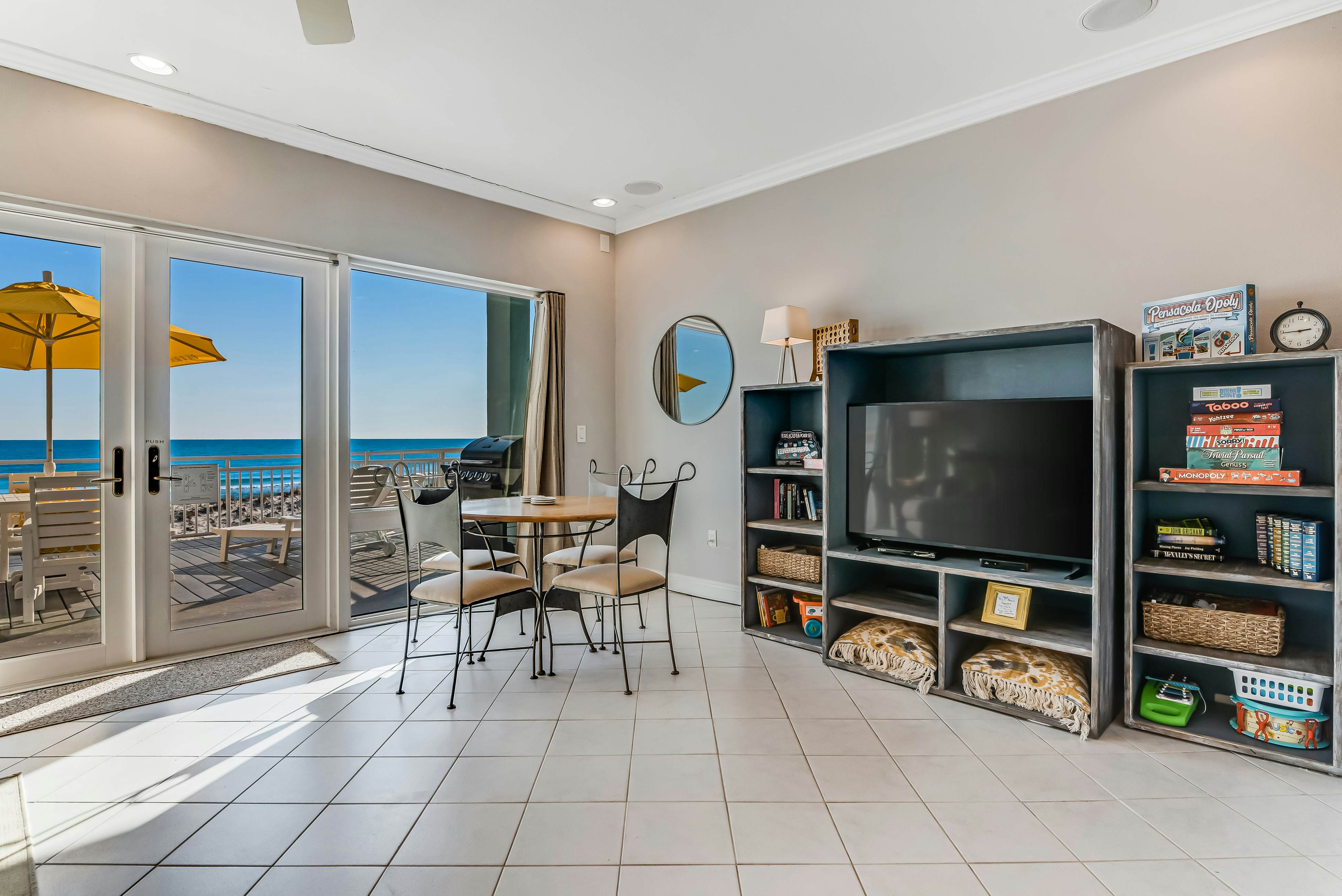 Vrbo Pensacola Beach - s8lgfkm