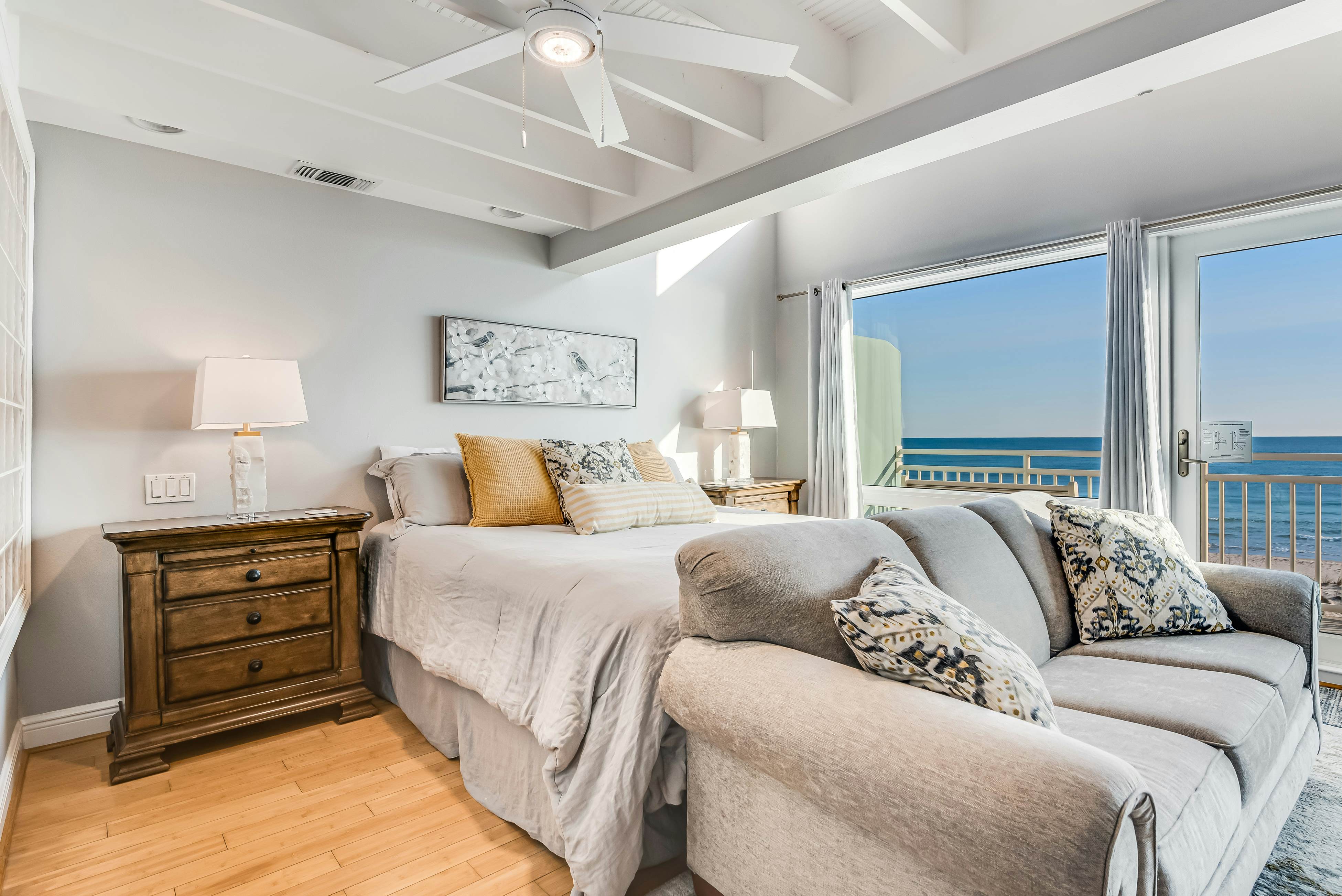 Vrbo Pensacola Beach - 3vhcld9