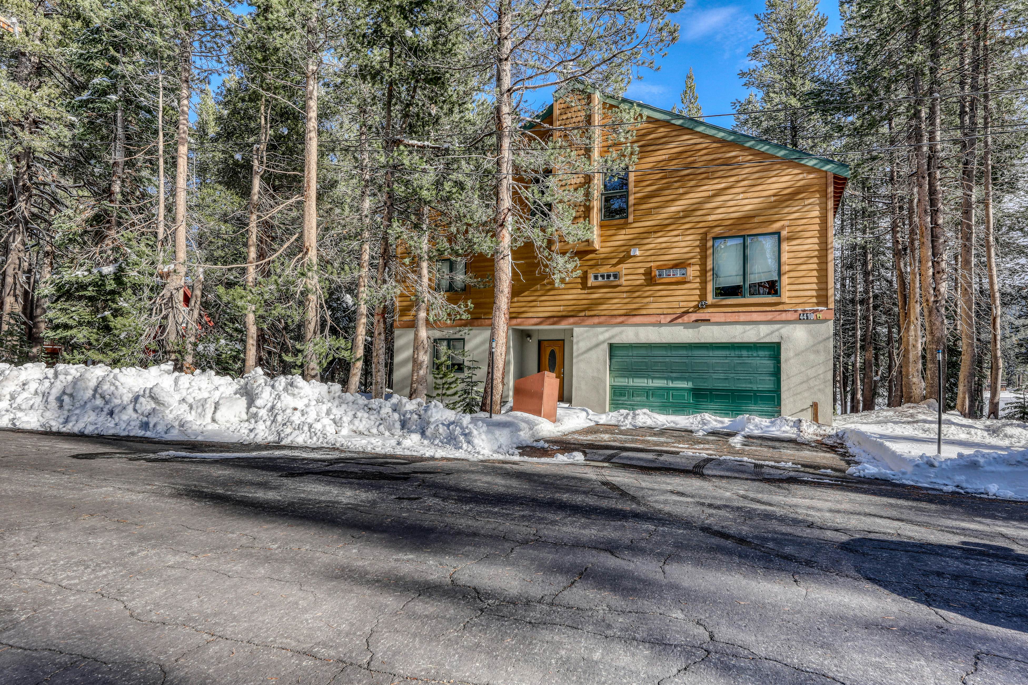 hidden image preload