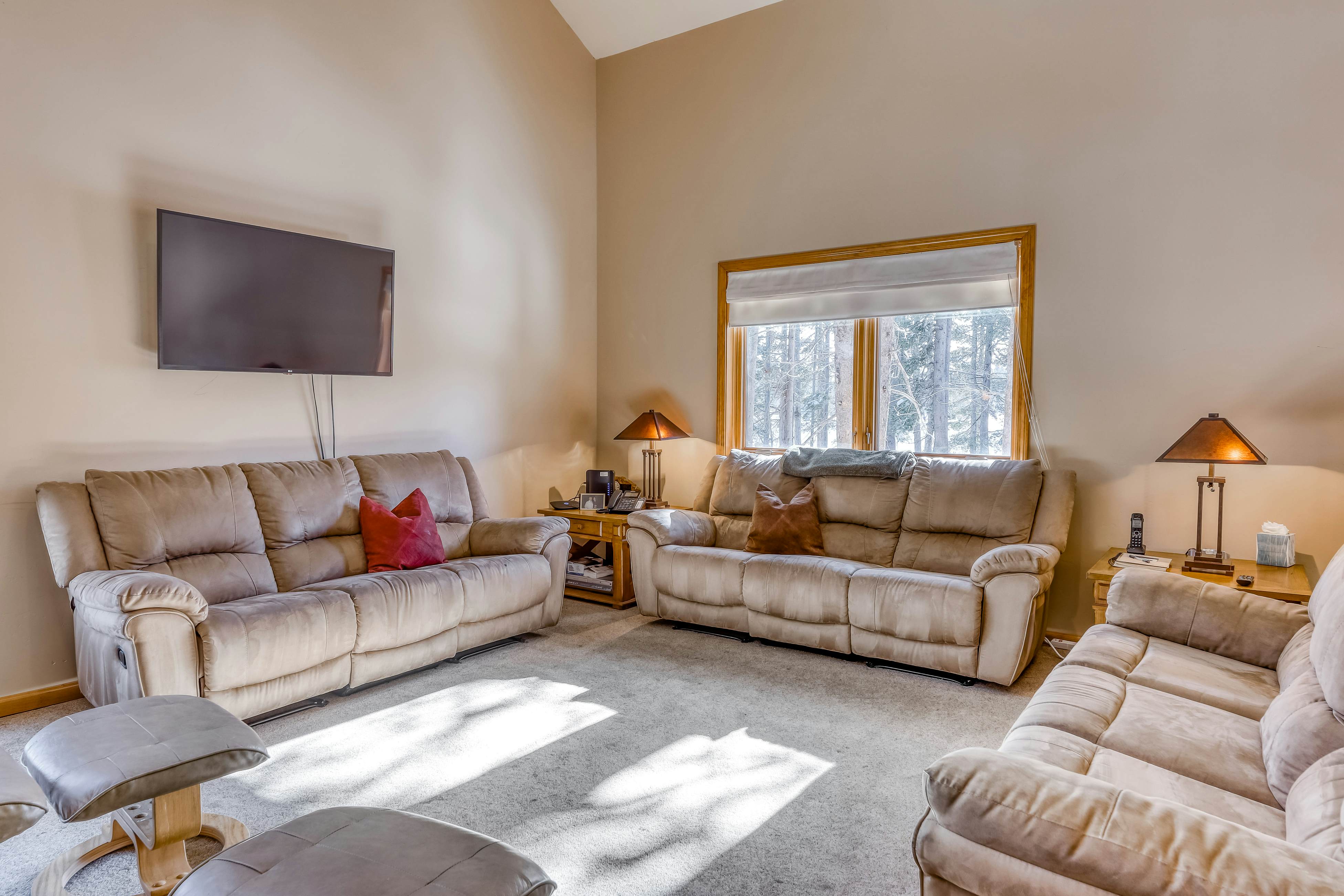 hidden image preload