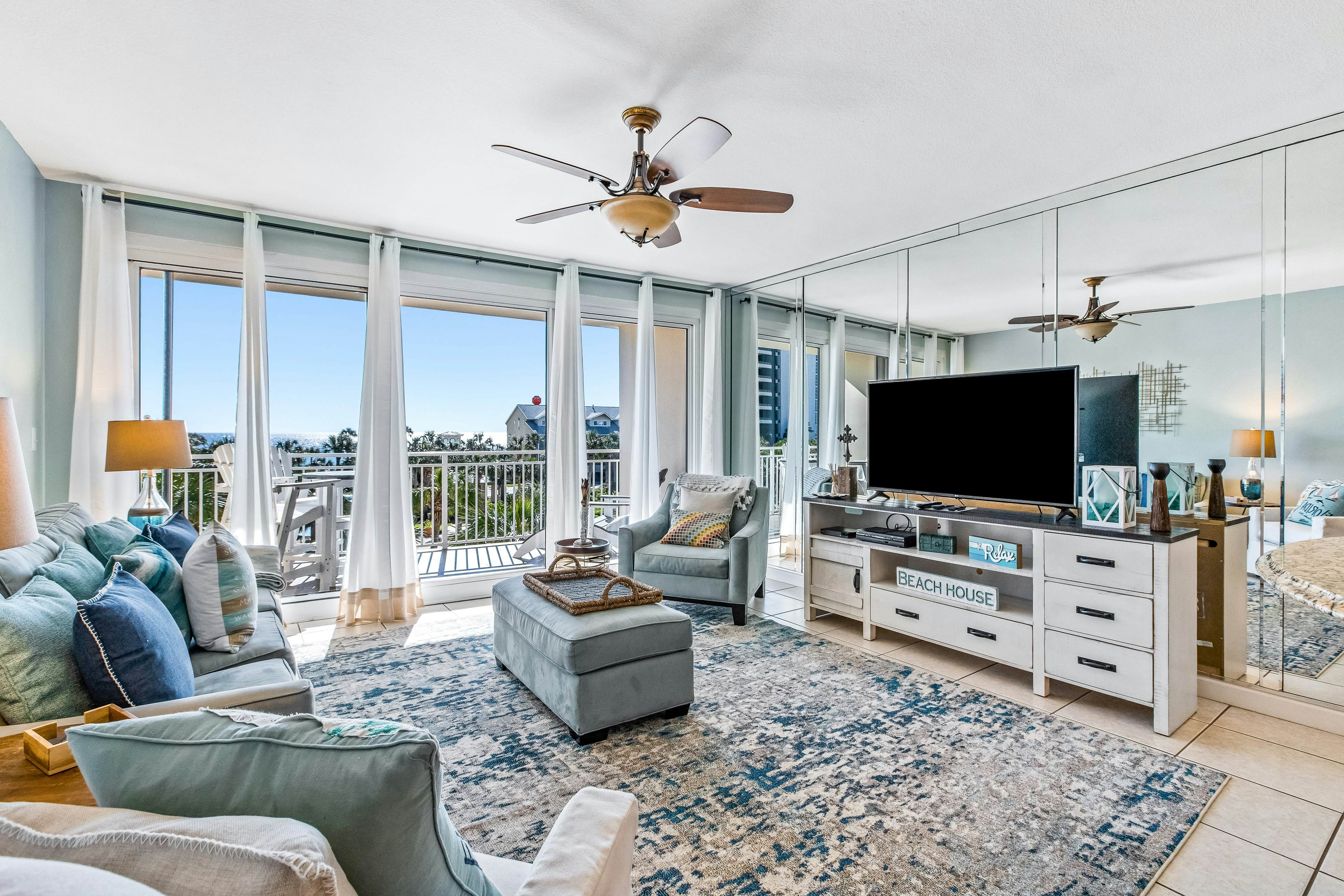 Airbnbs Destin Fl - vzk2tad