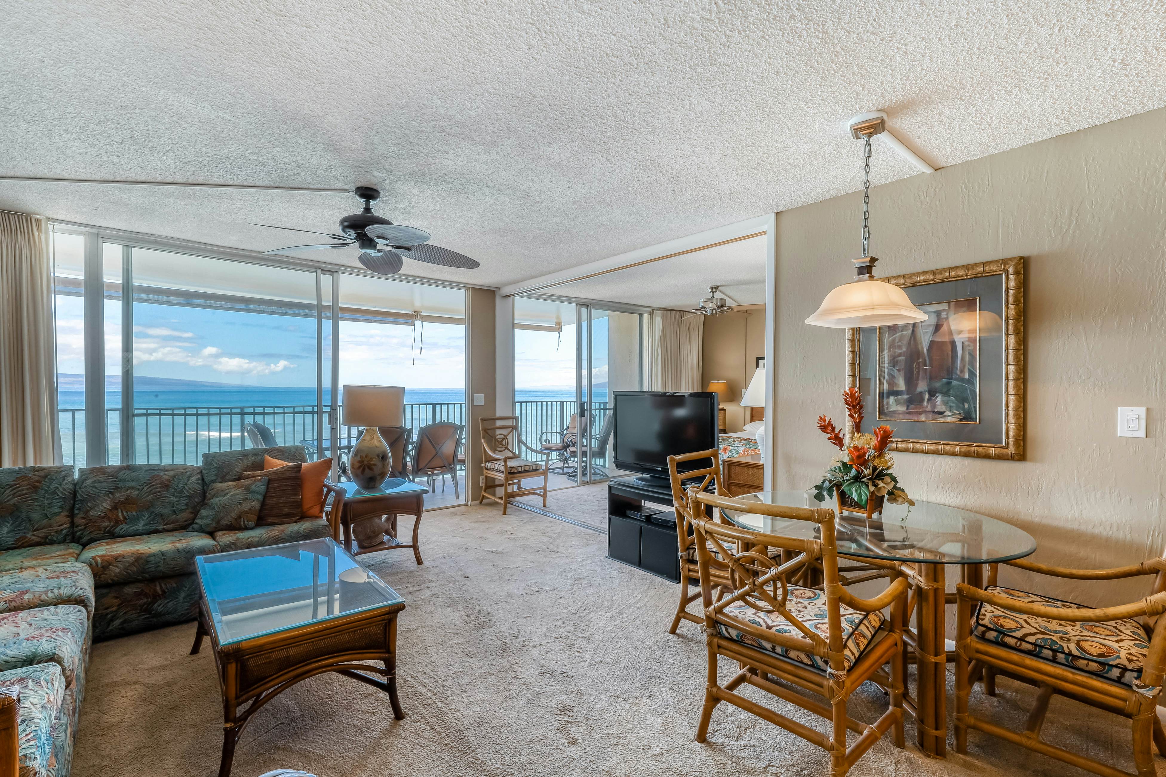 Hololani Resort Lahaina Maui Condo Rentals, Vacation Rentals Vacasa