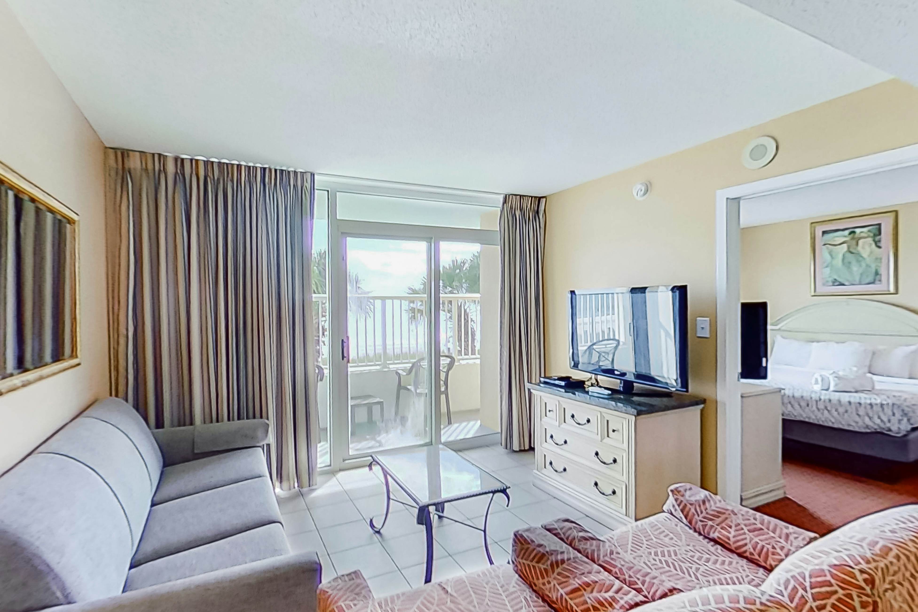 Camelot by the Sea 0205