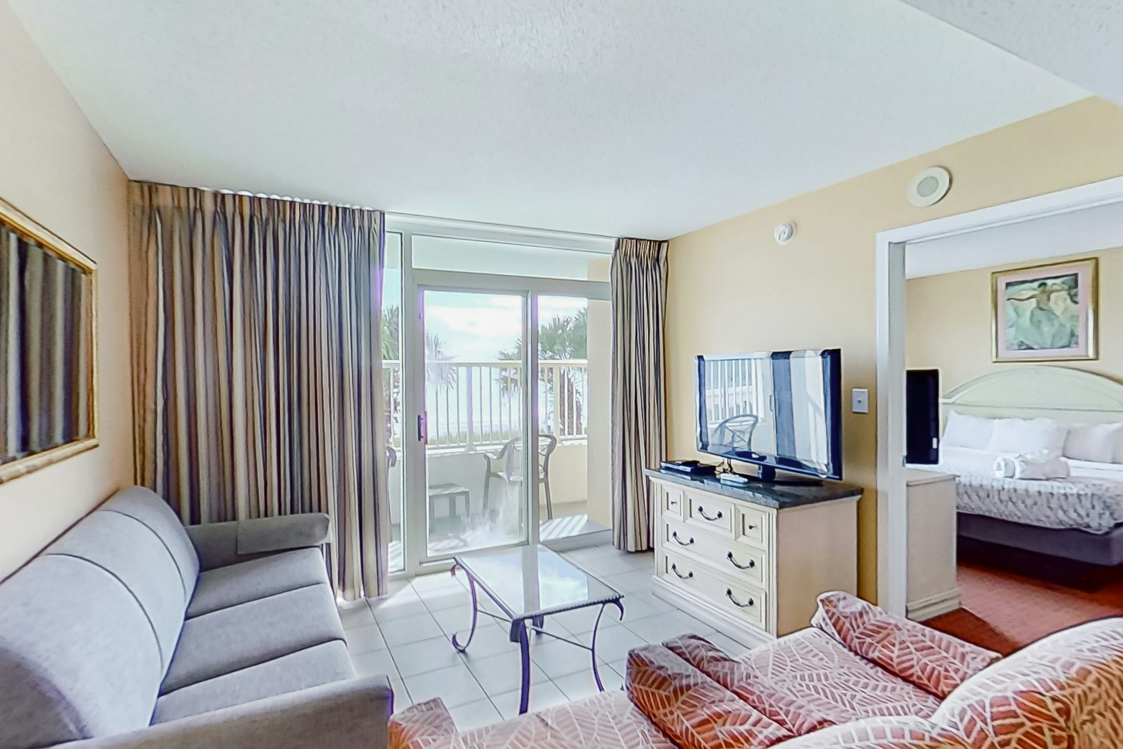 Camelot by the Sea 0205