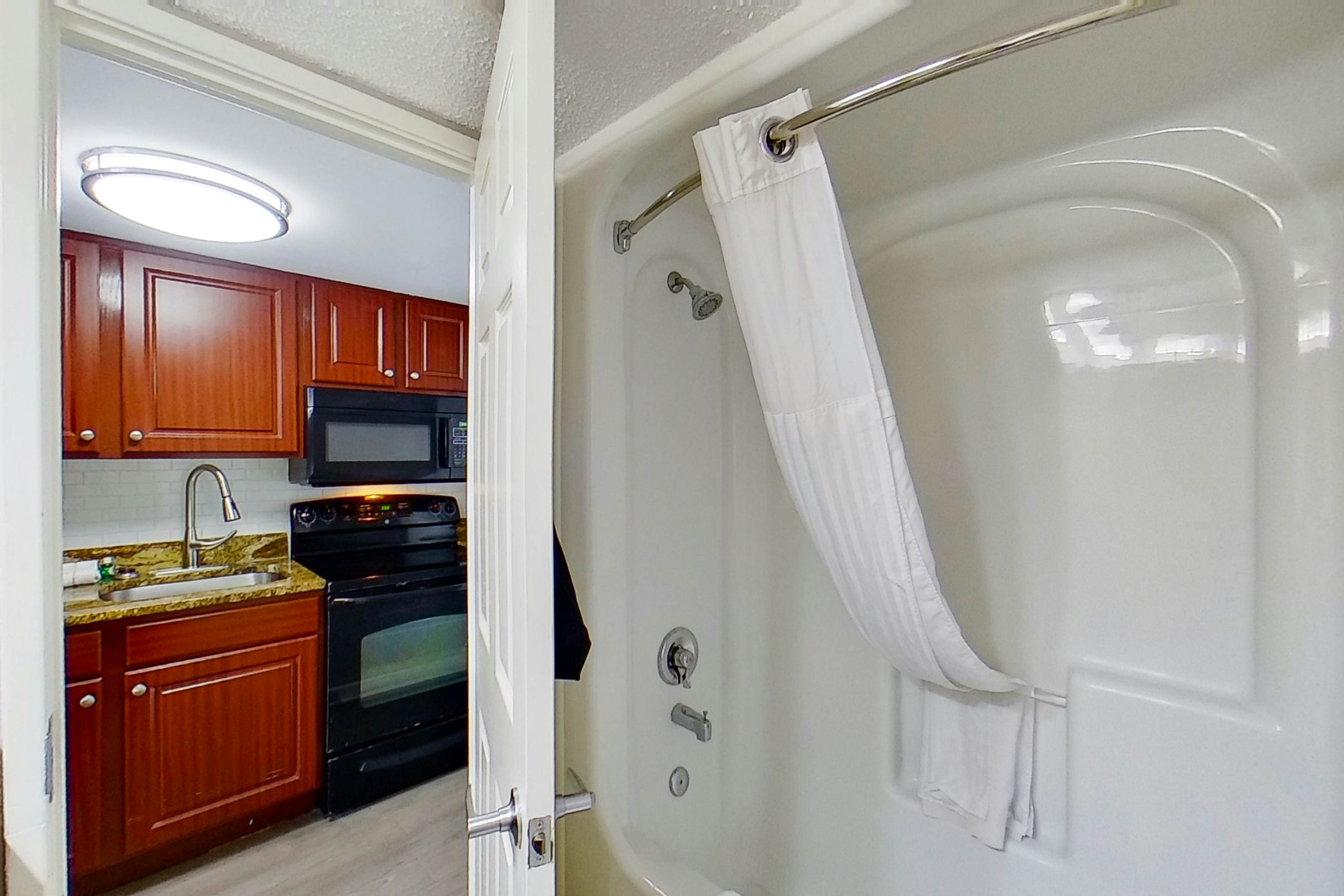 The Patricia Grand 1932