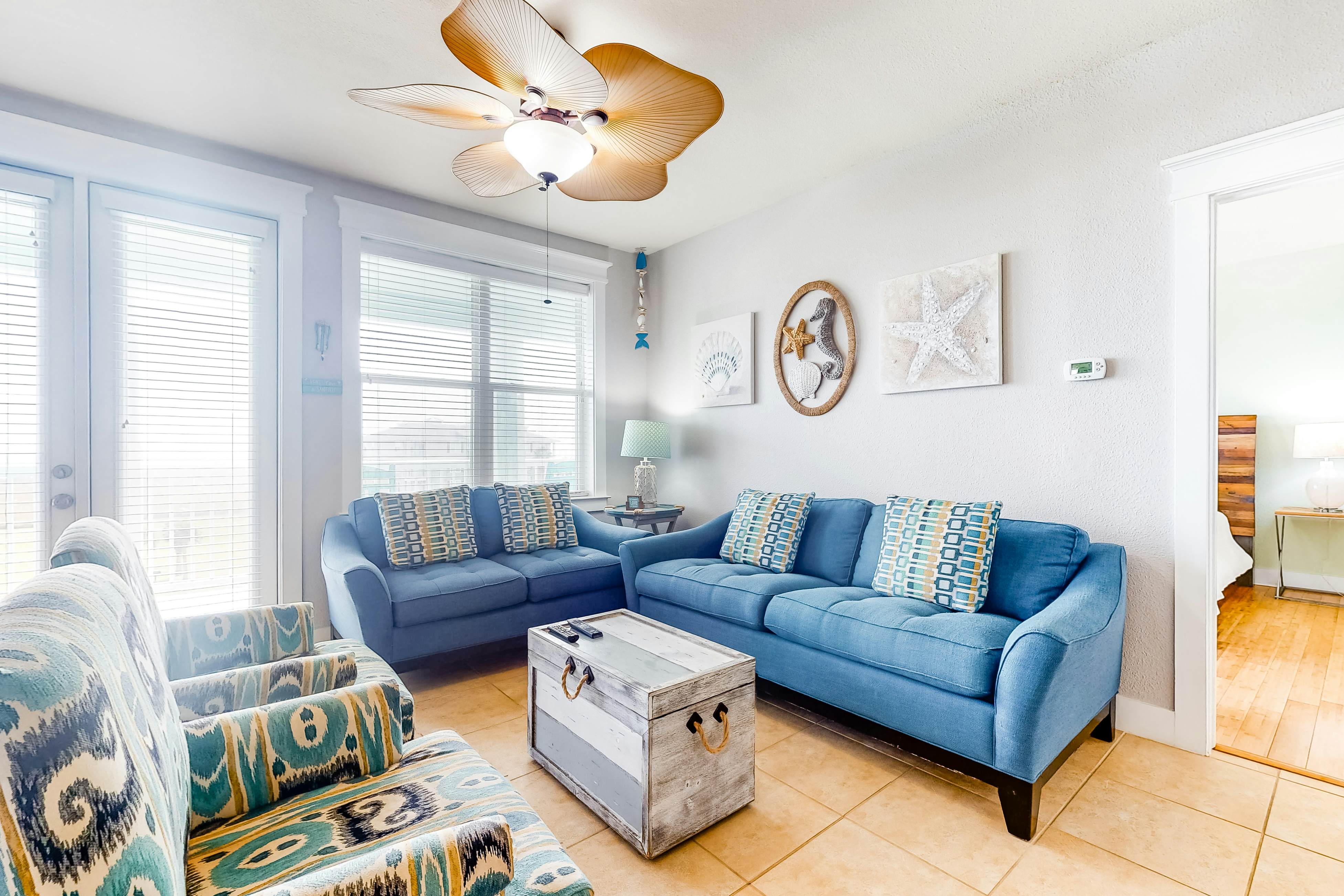 Pointe West Resort - Peaceful at the Pointe