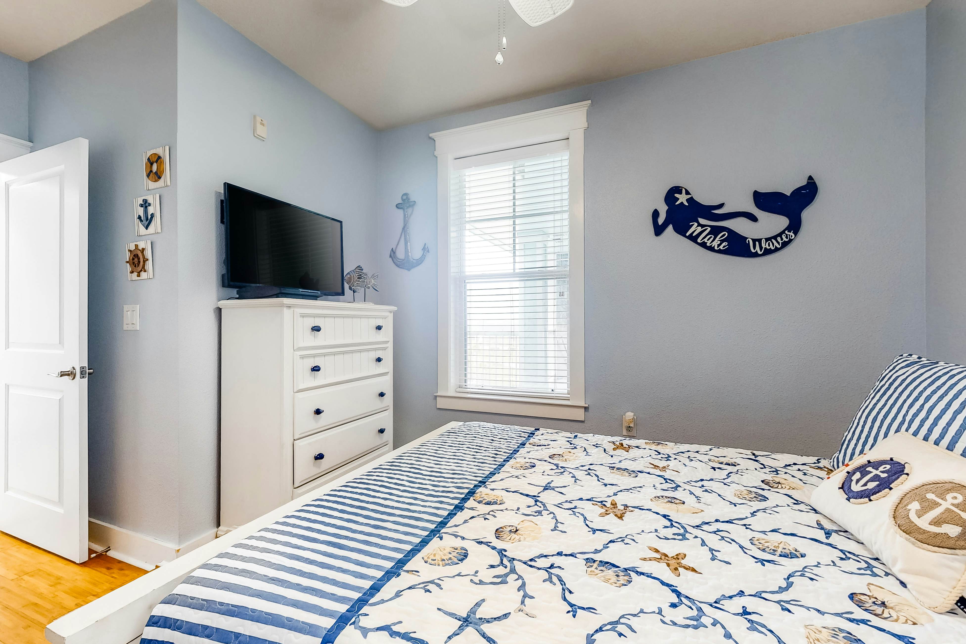 Pointe West Resort - Peaceful at the Pointe