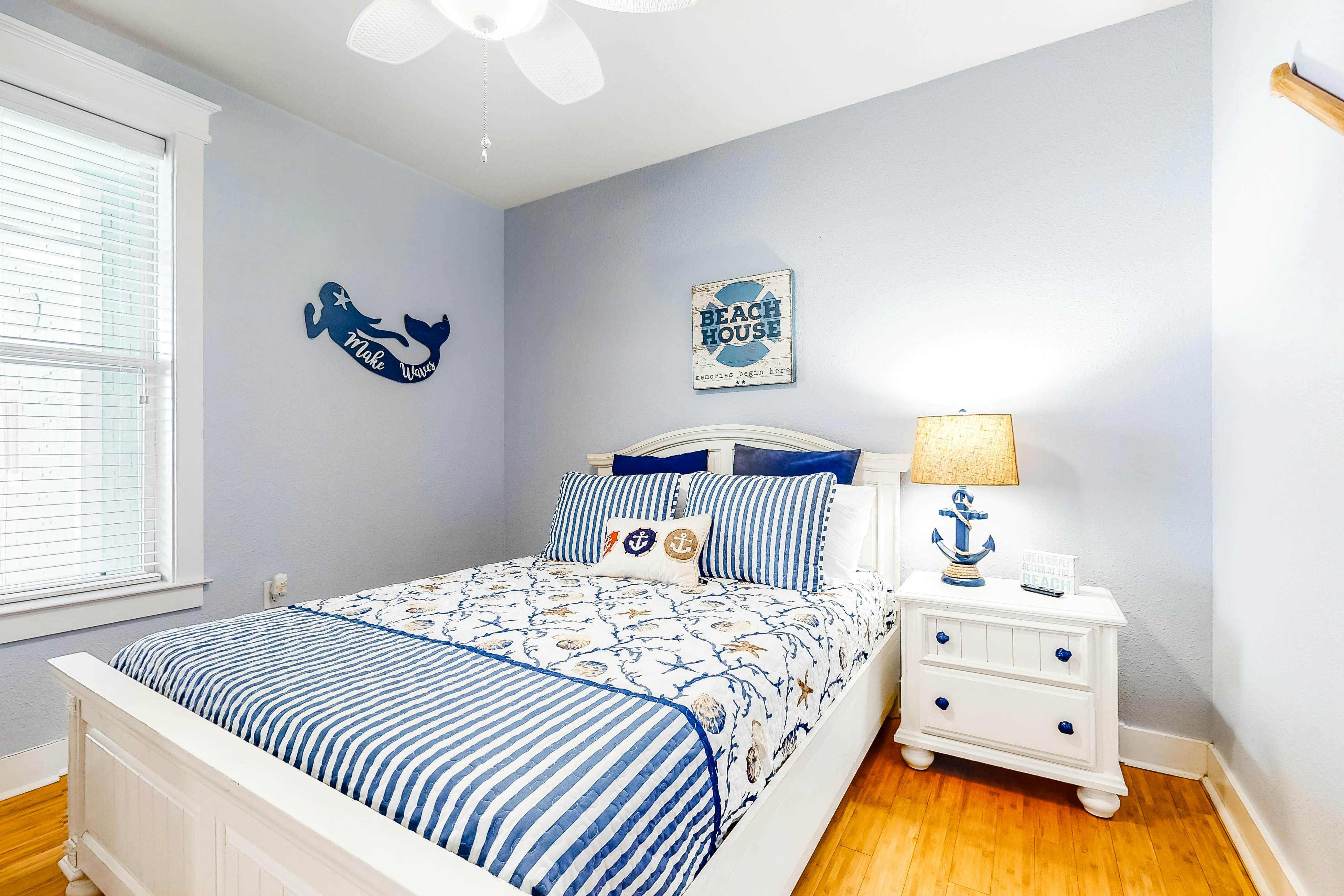 Pointe West Resort - Peaceful at the Pointe