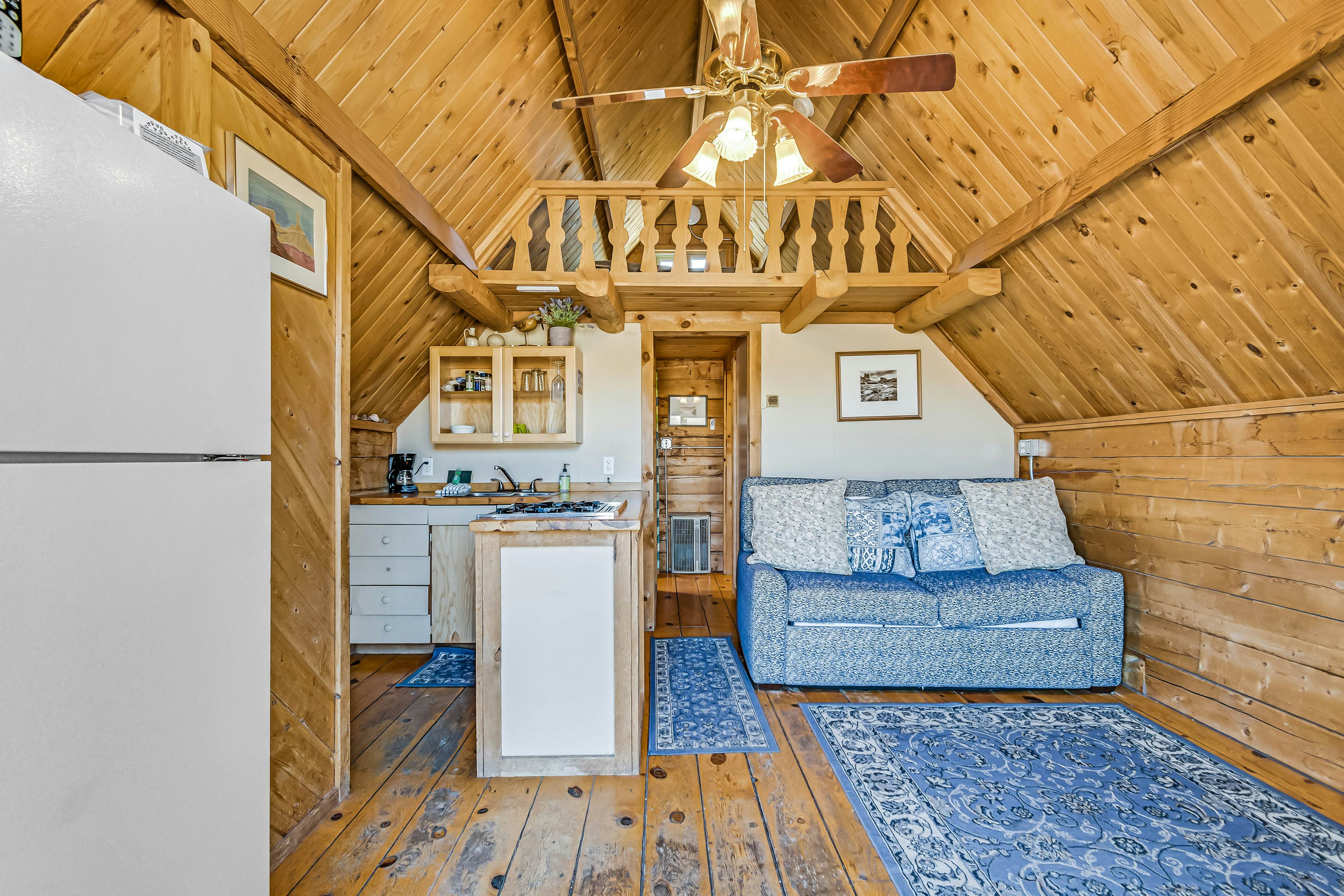 Moab, Utah Vacation Rentals, Cabins, Condos, House Rentals Vacasa