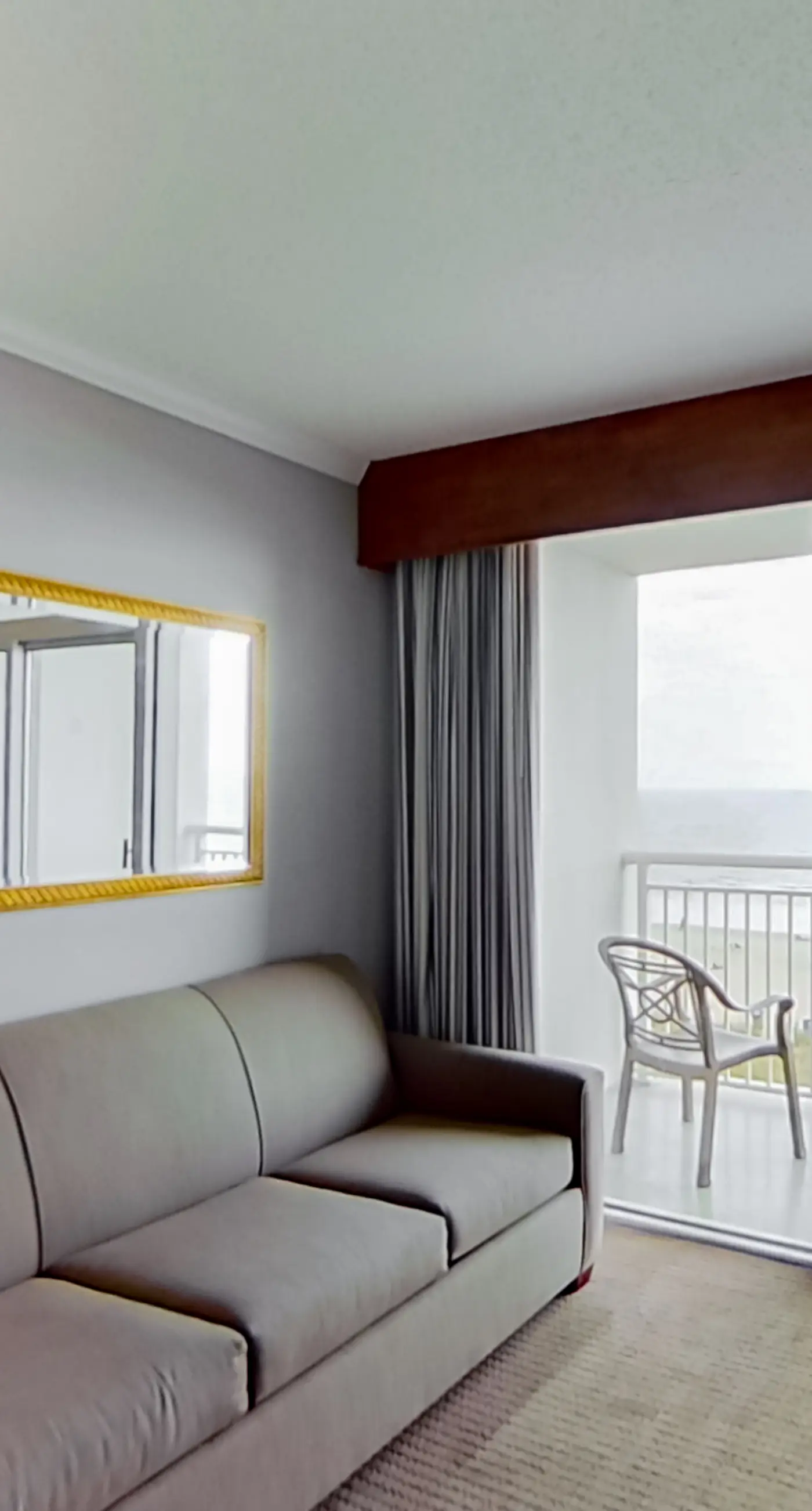 Camelot by the Sea Vacation Rentals, Oceanfront Hotel Vacasa