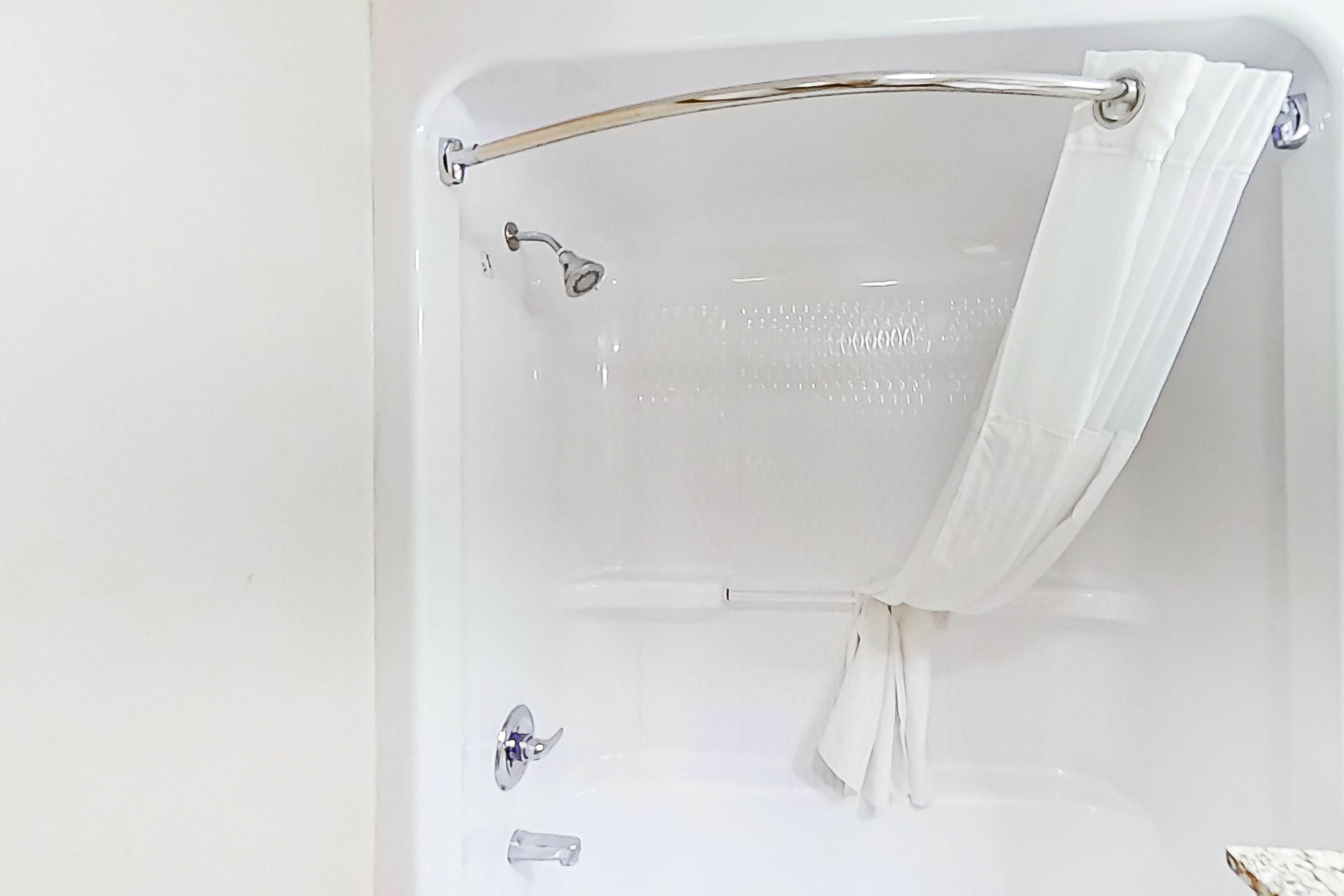 Camelot by the Sea 0407