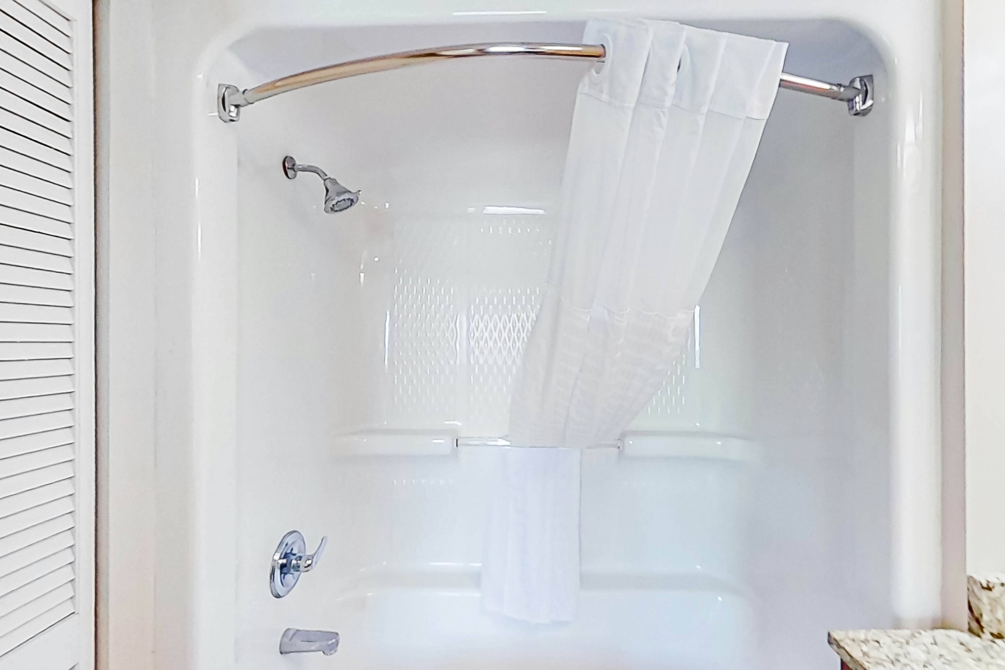 Camelot by the Sea 0407