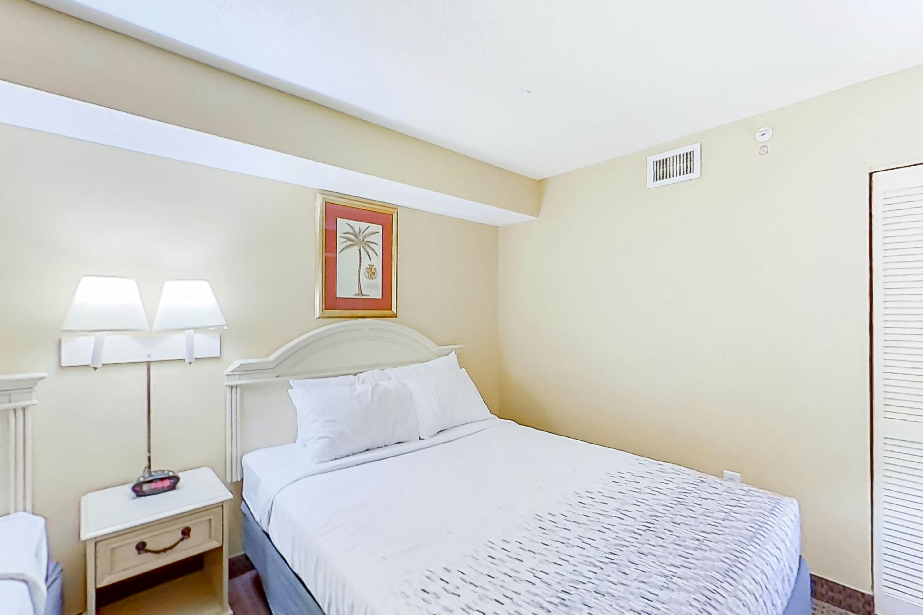 Camelot by the Sea 0407