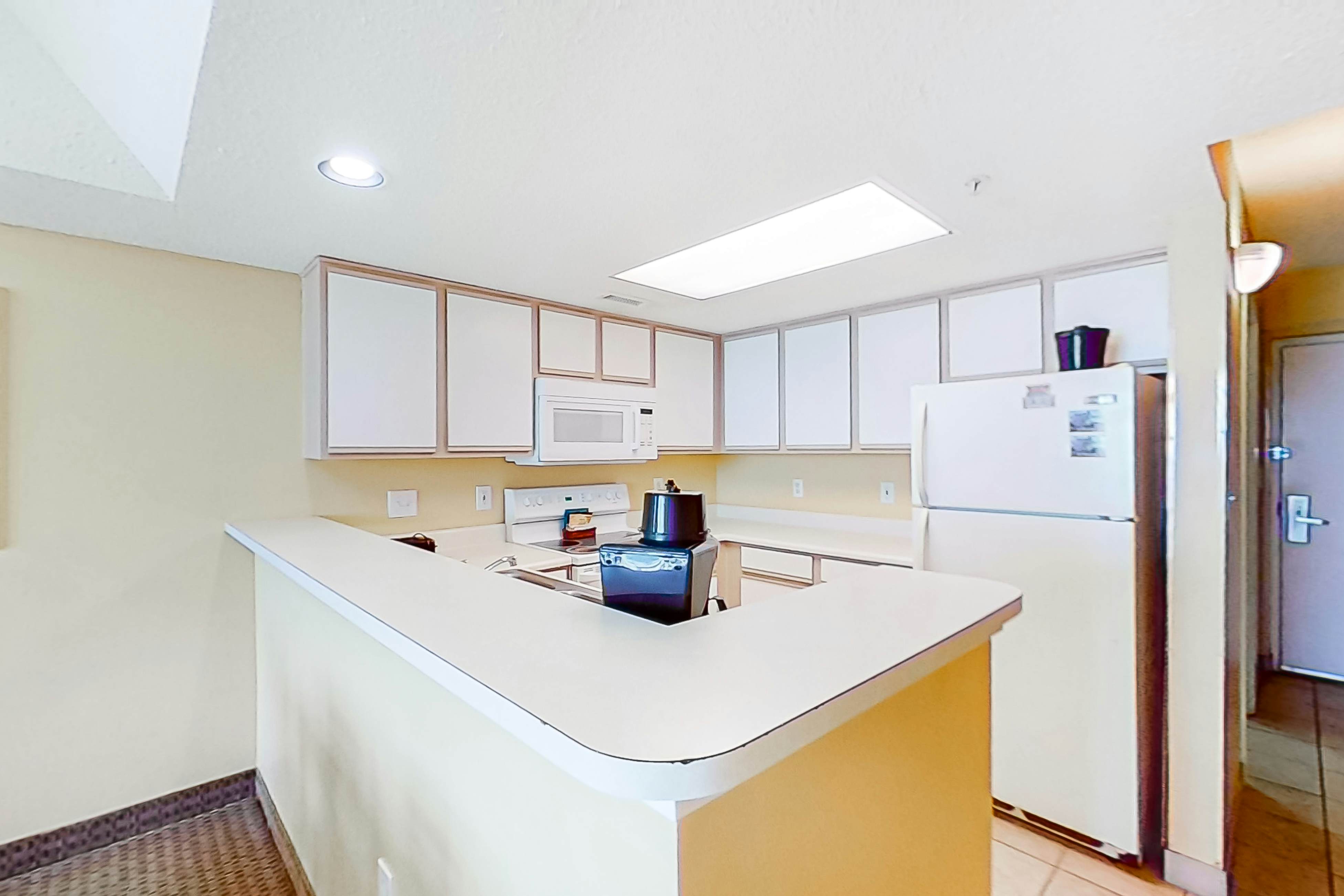 Camelot by the Sea 0407