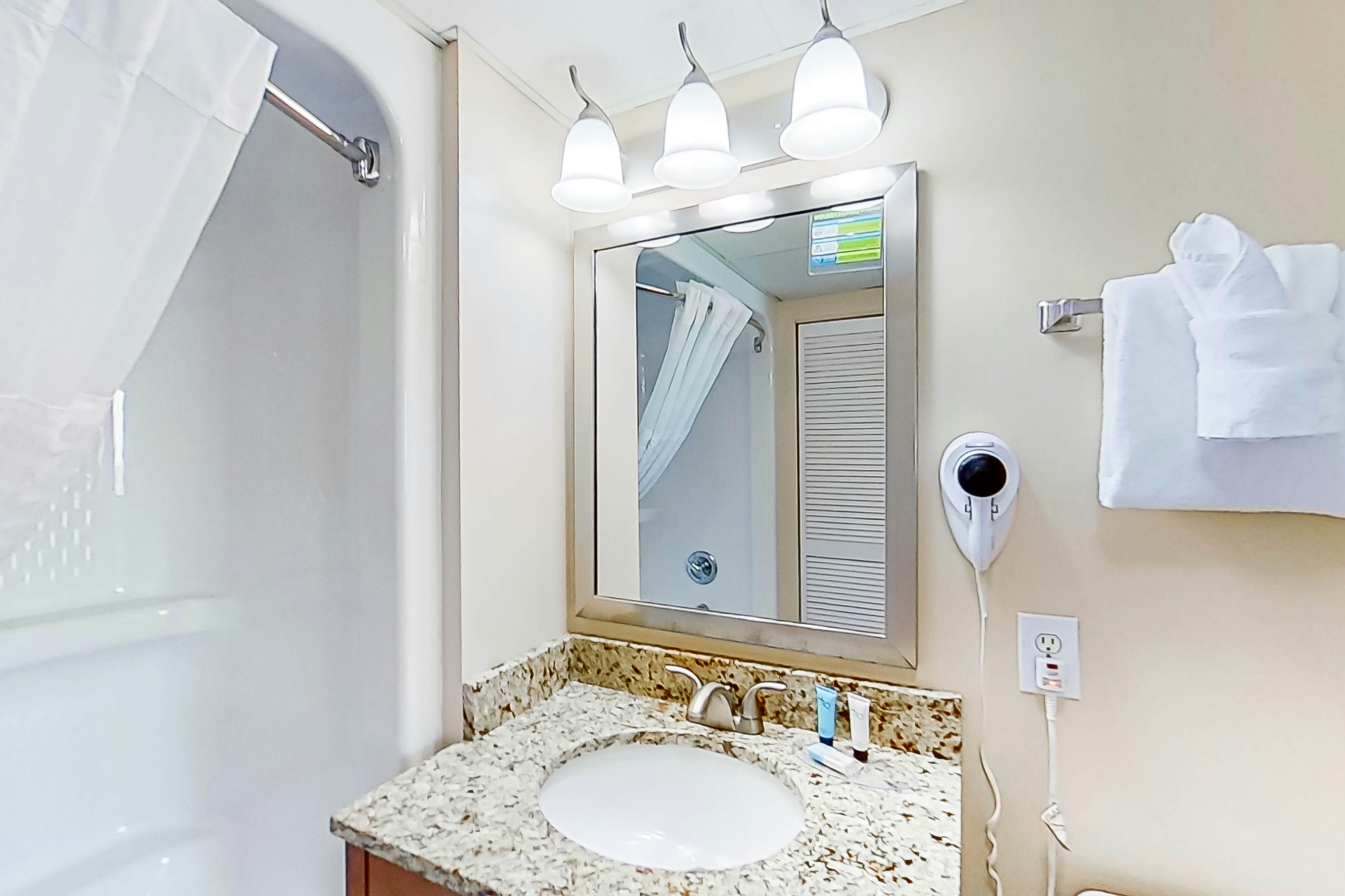 Camelot by the Sea 0407