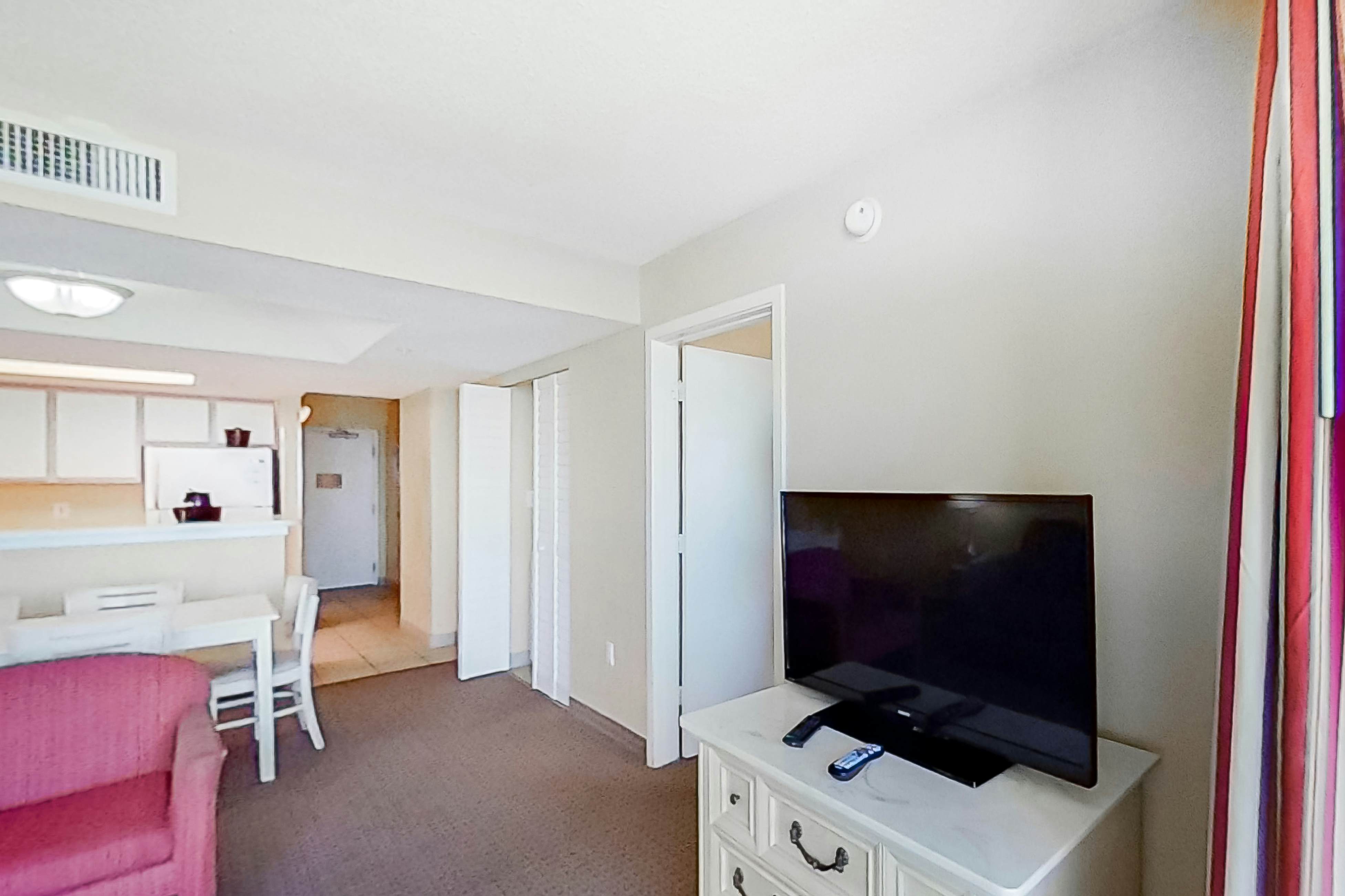 Camelot by the Sea 0407