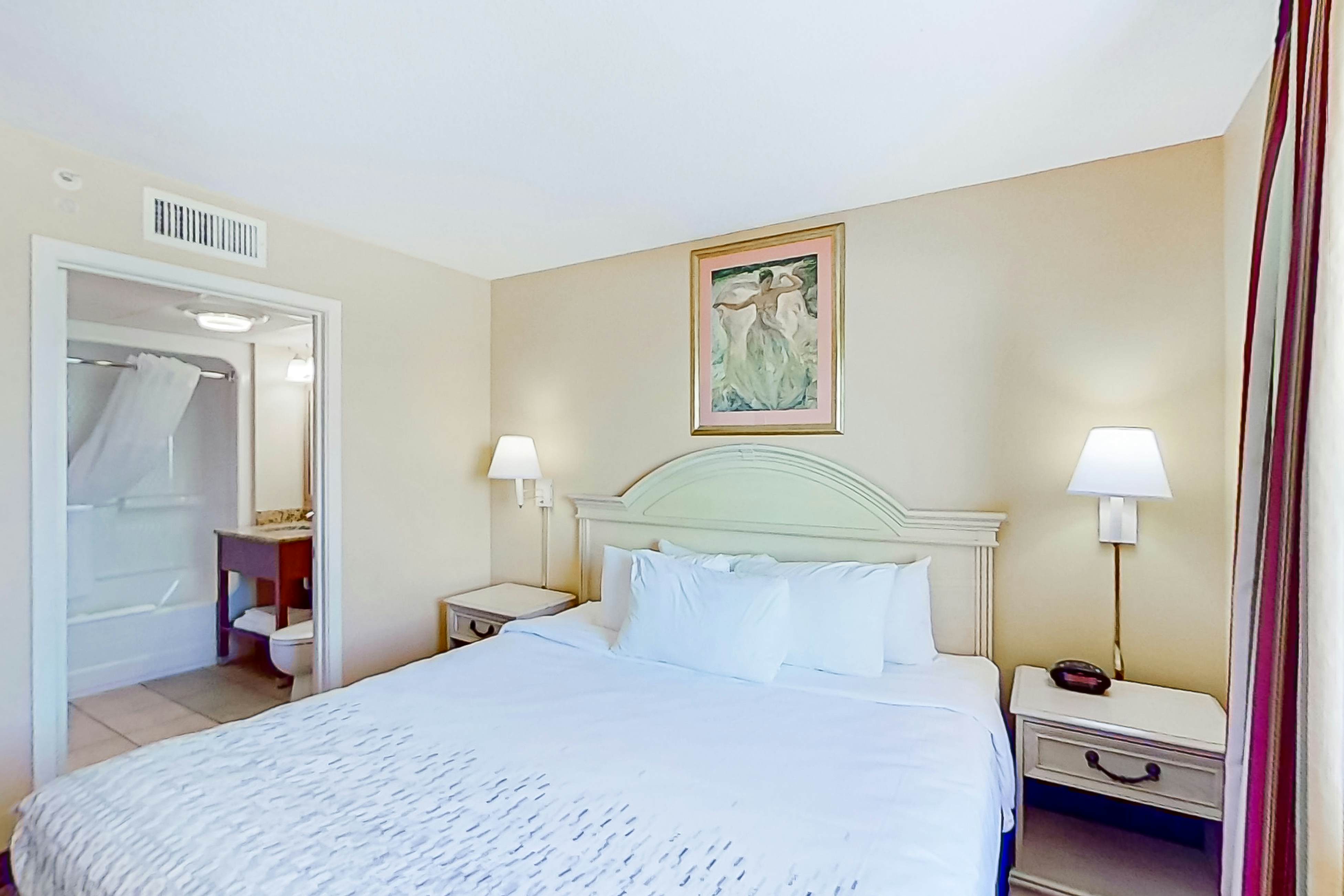 Camelot by the Sea 0407