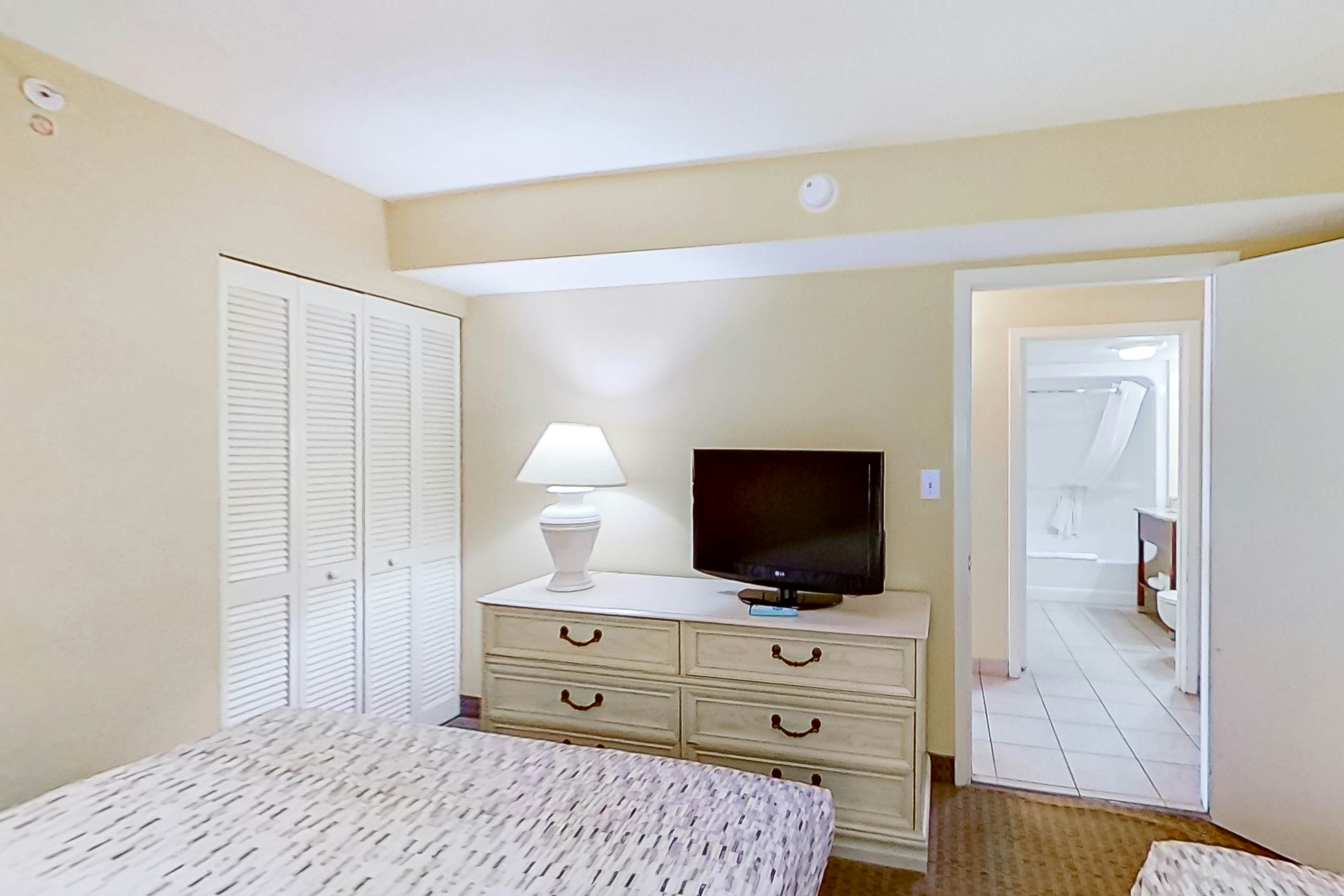 Camelot by the Sea 0407